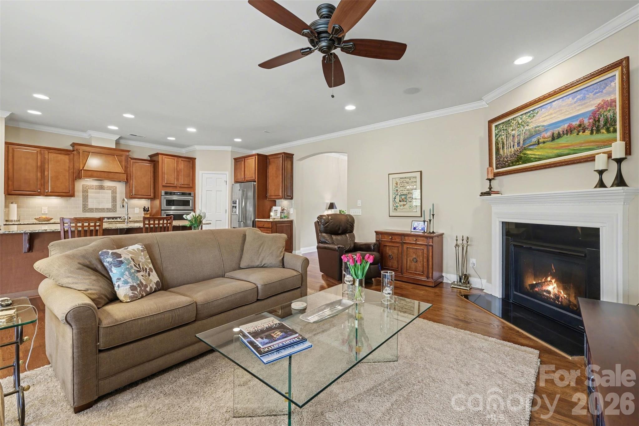 5111 Folly Lane Indian Land SC 29707