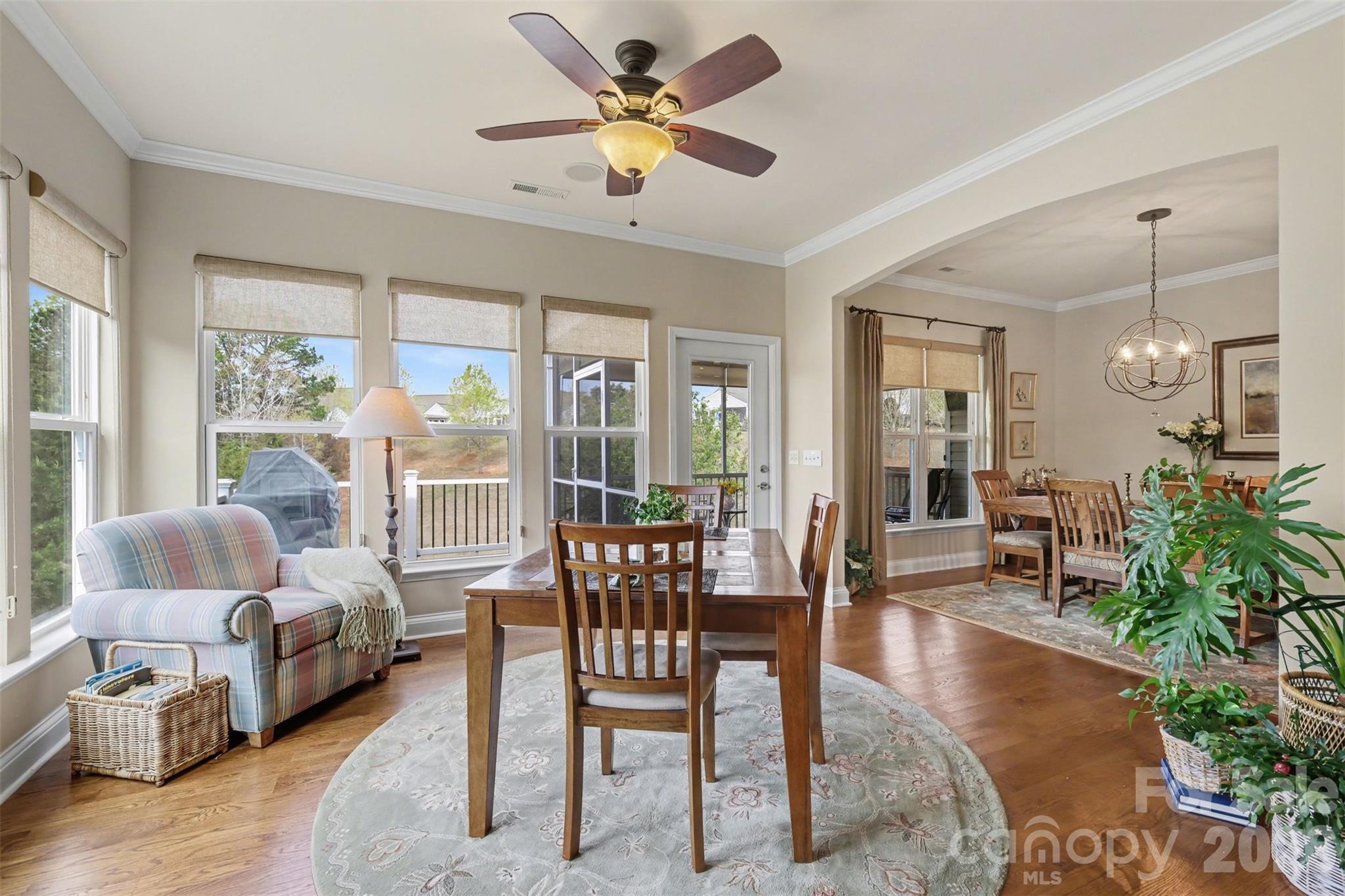 5111 Folly Lane Indian Land SC 29707