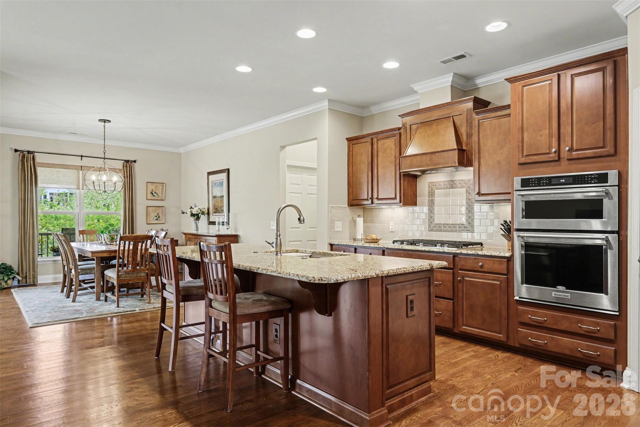 5111 Folly Lane Indian Land SC 29707