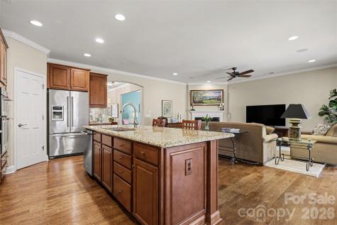 5111 Folly Lane Indian Land SC 29707