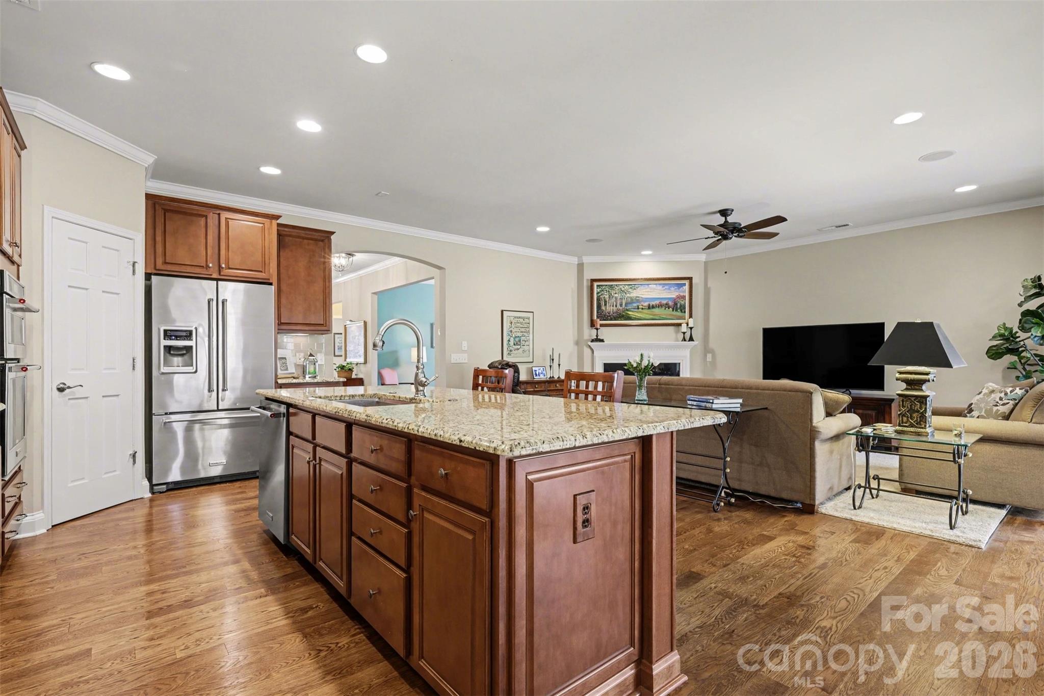 5111 Folly Lane Indian Land SC 29707