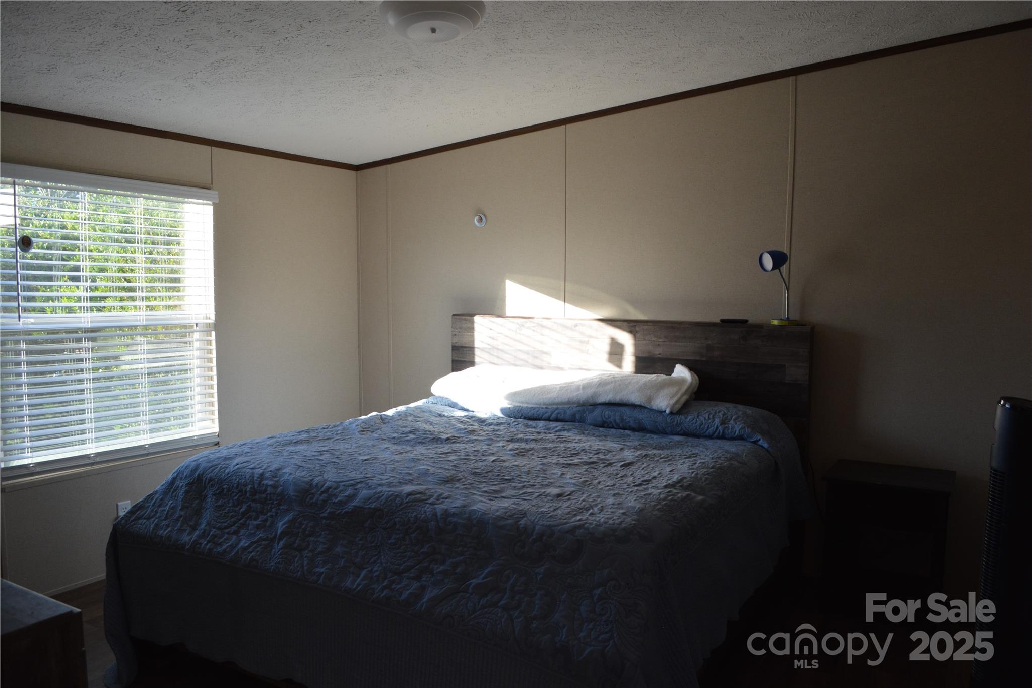 105 Ager Drive Kings Mountain NC 28086