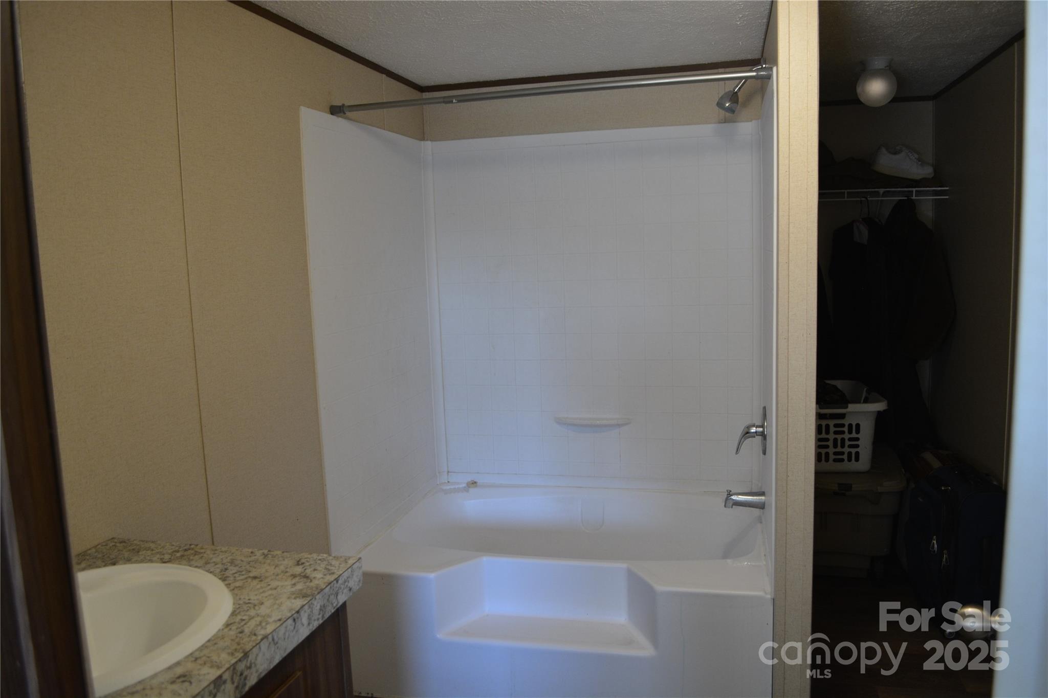 105 Ager Drive Kings Mountain NC 28086