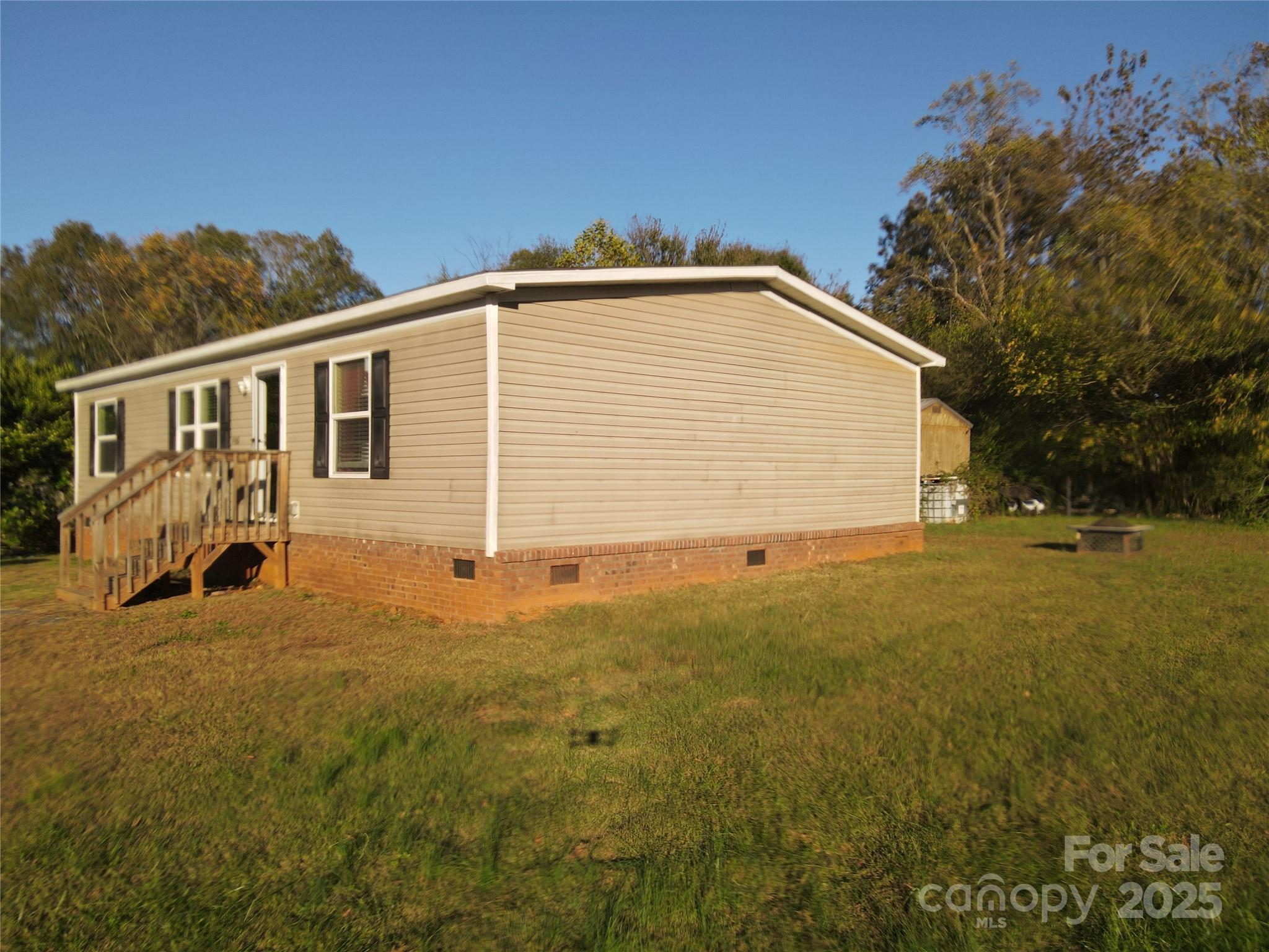 105 Ager Drive Kings Mountain NC 28086