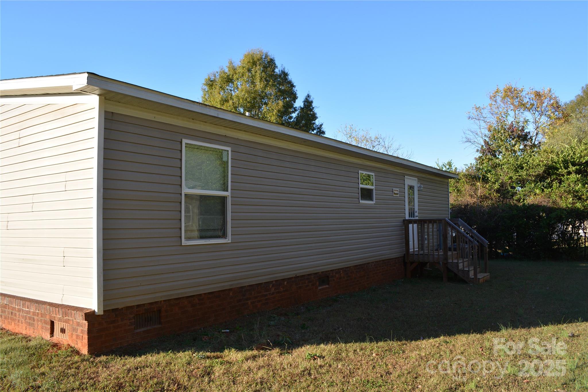 105 Ager Drive Kings Mountain NC 28086