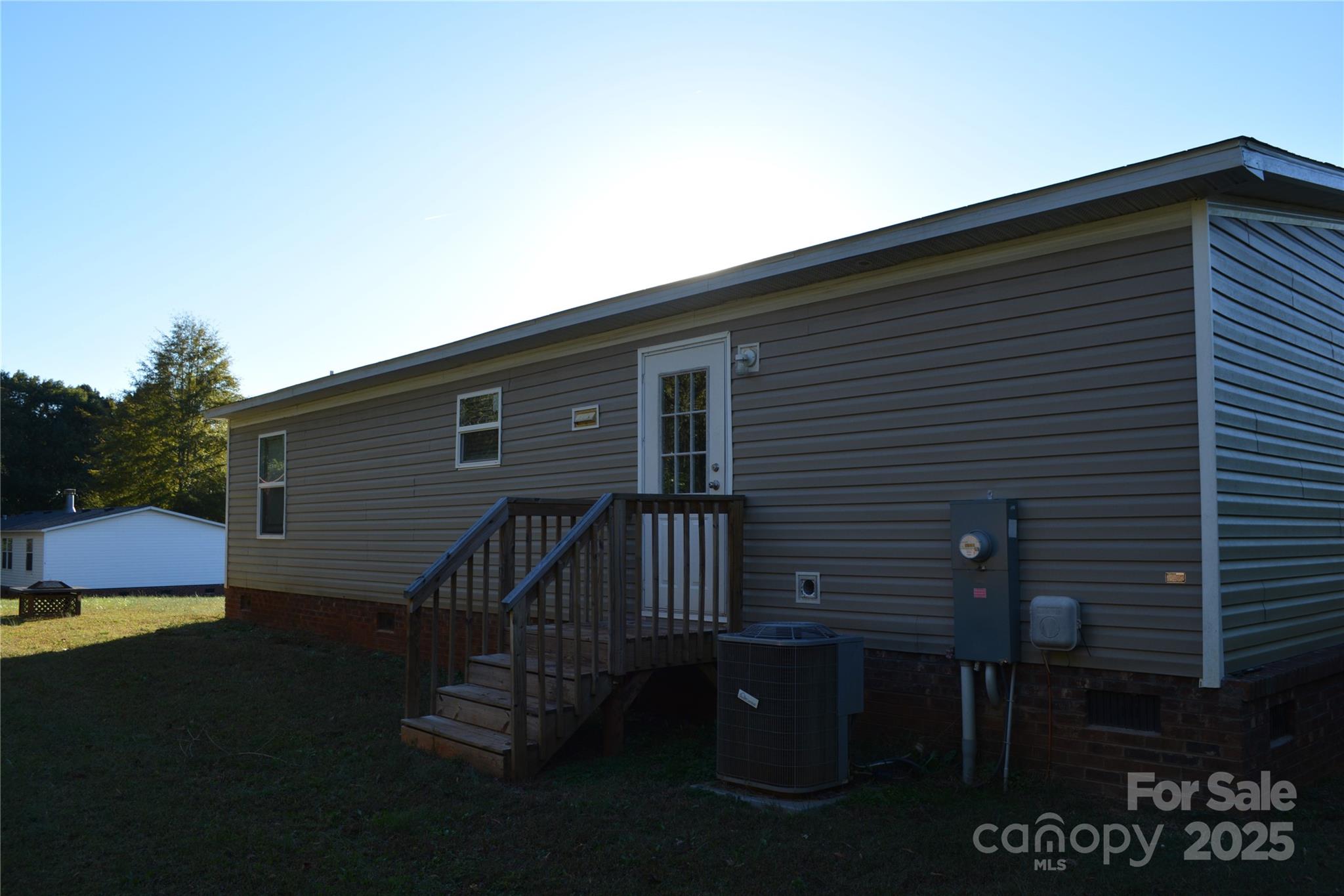 105 Ager Drive Kings Mountain NC 28086
