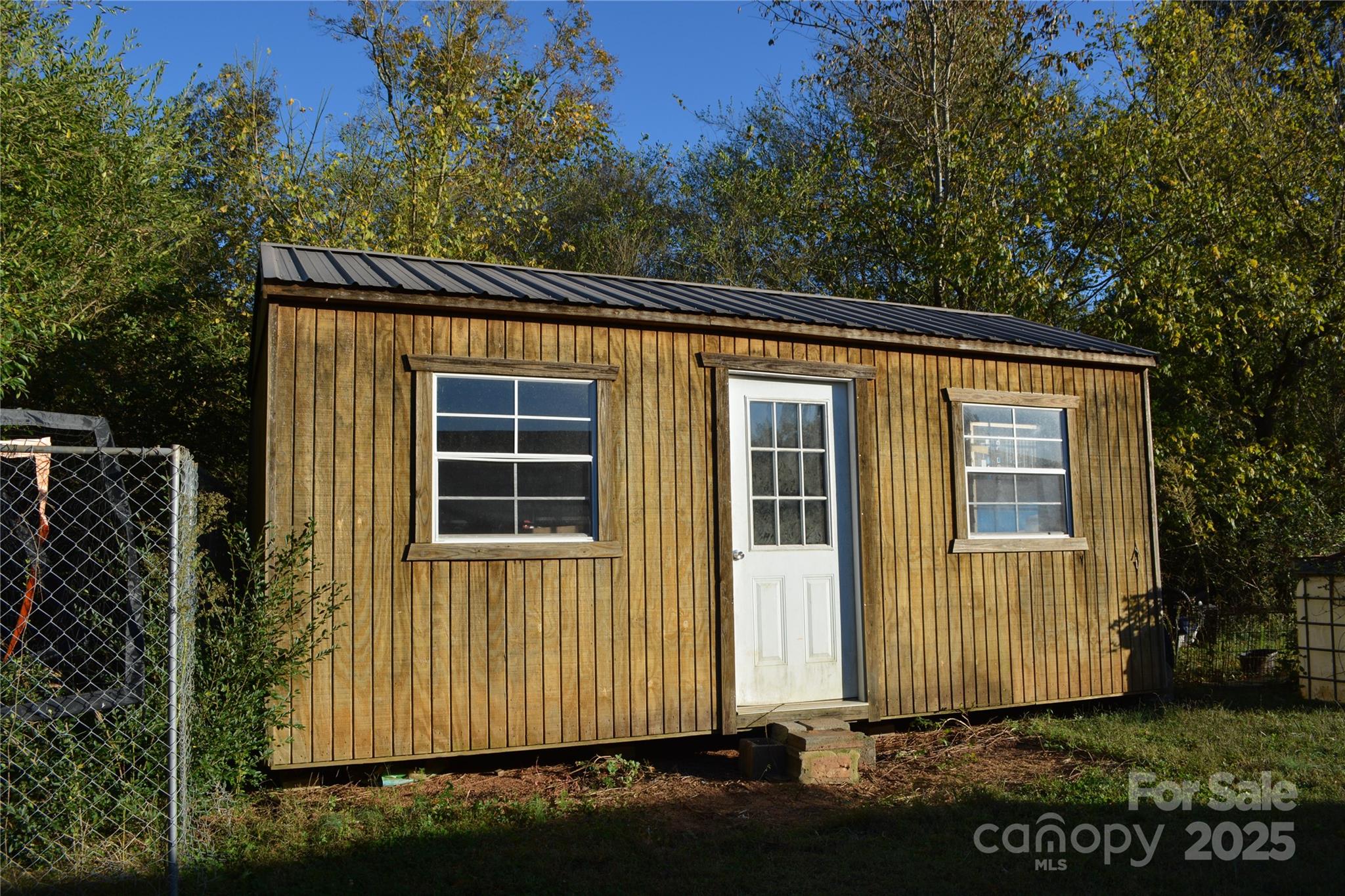105 Ager Drive Kings Mountain NC 28086