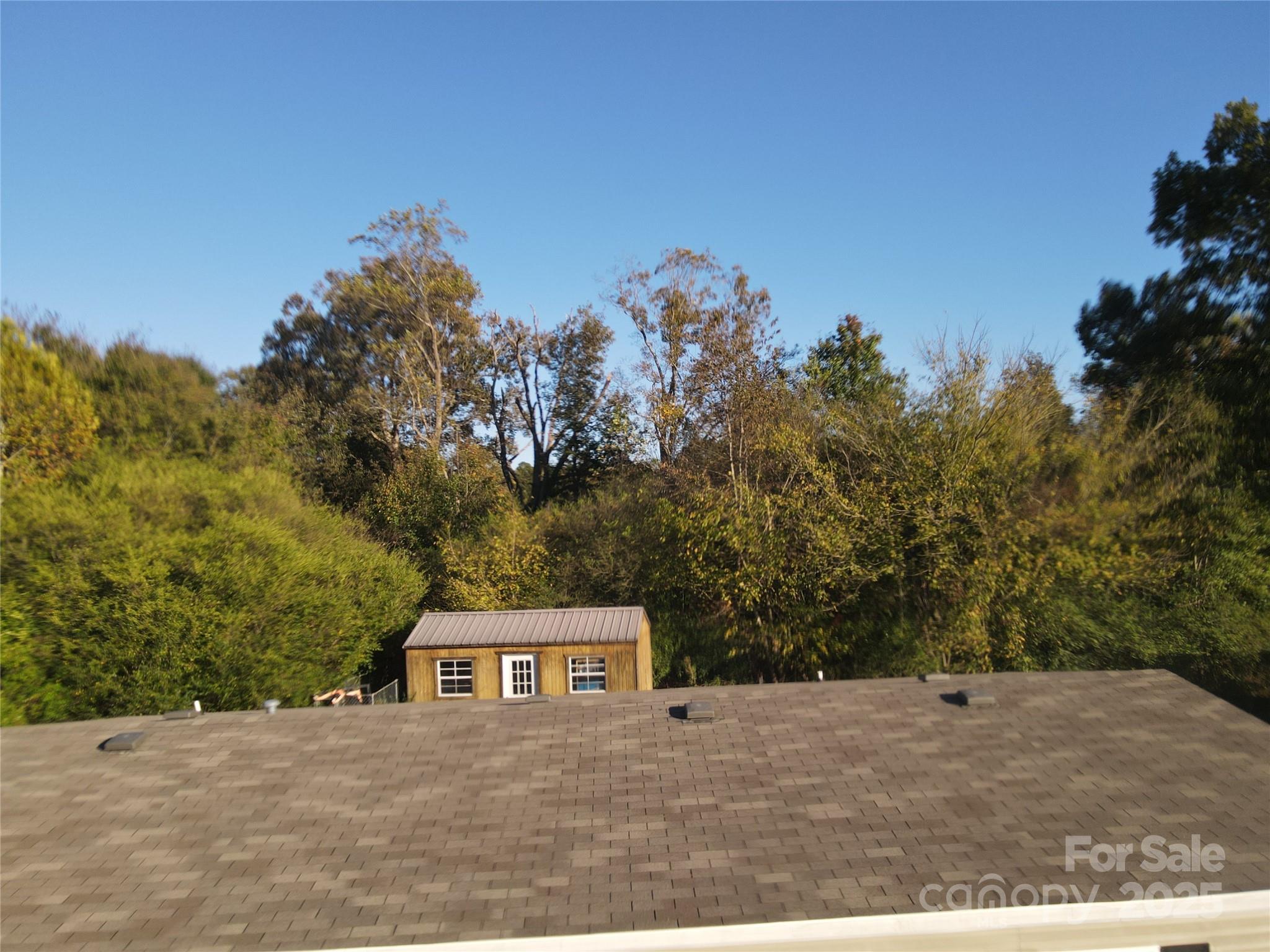 105 Ager Drive Kings Mountain NC 28086