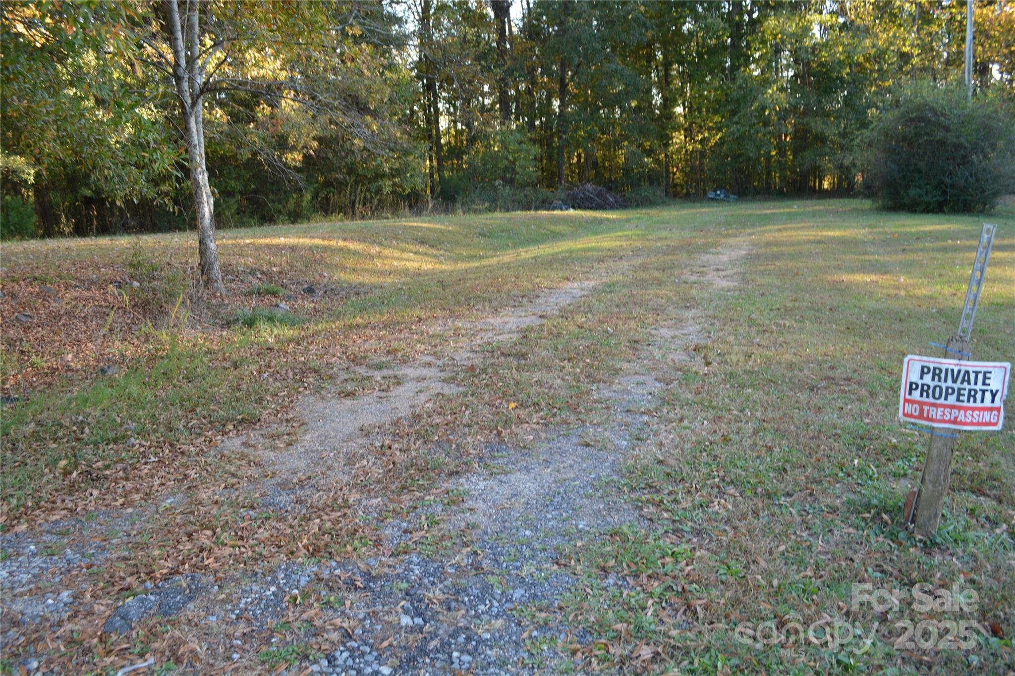105 Ager Drive Kings Mountain NC 28086