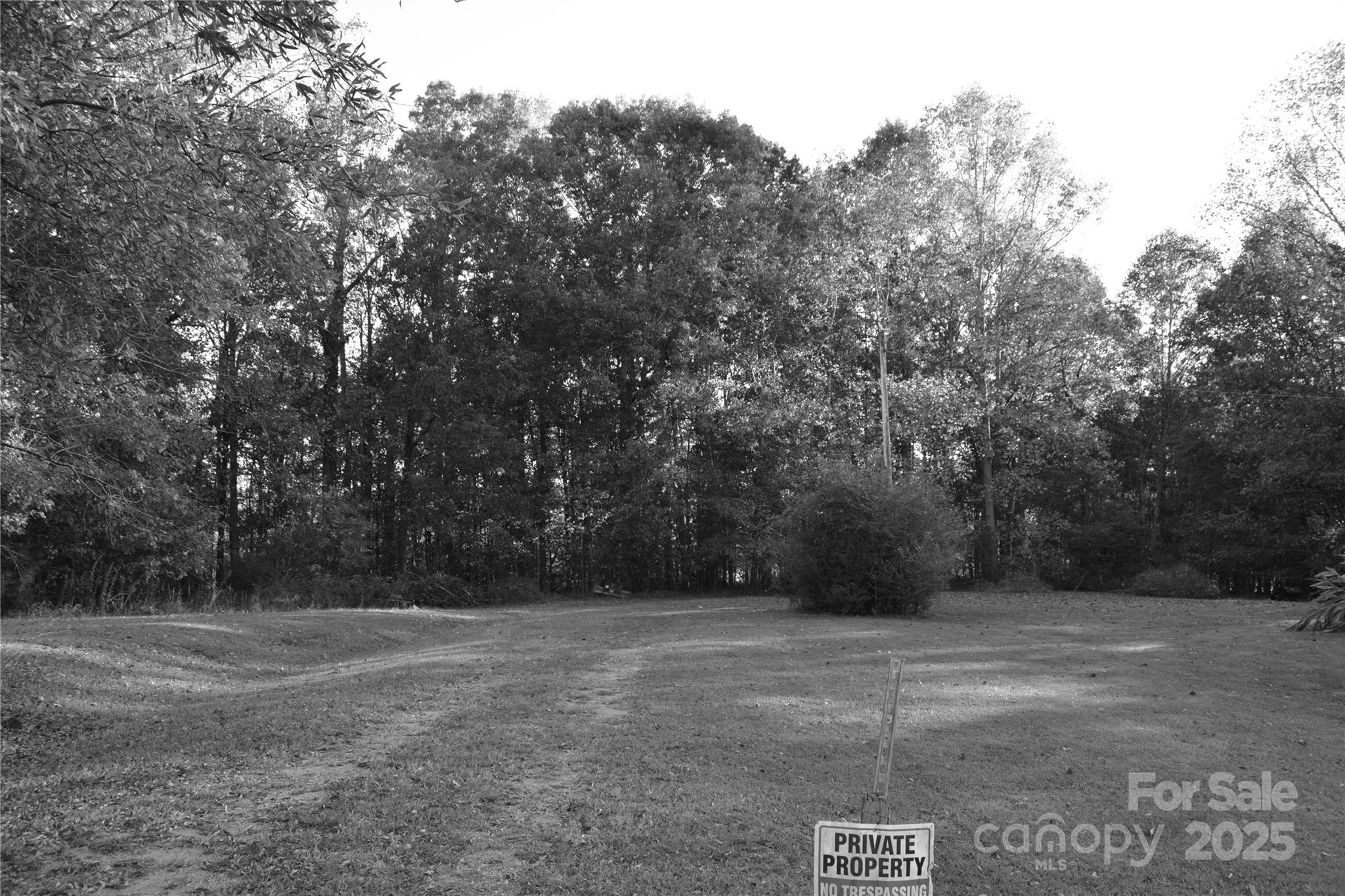 105 Ager Drive Kings Mountain NC 28086