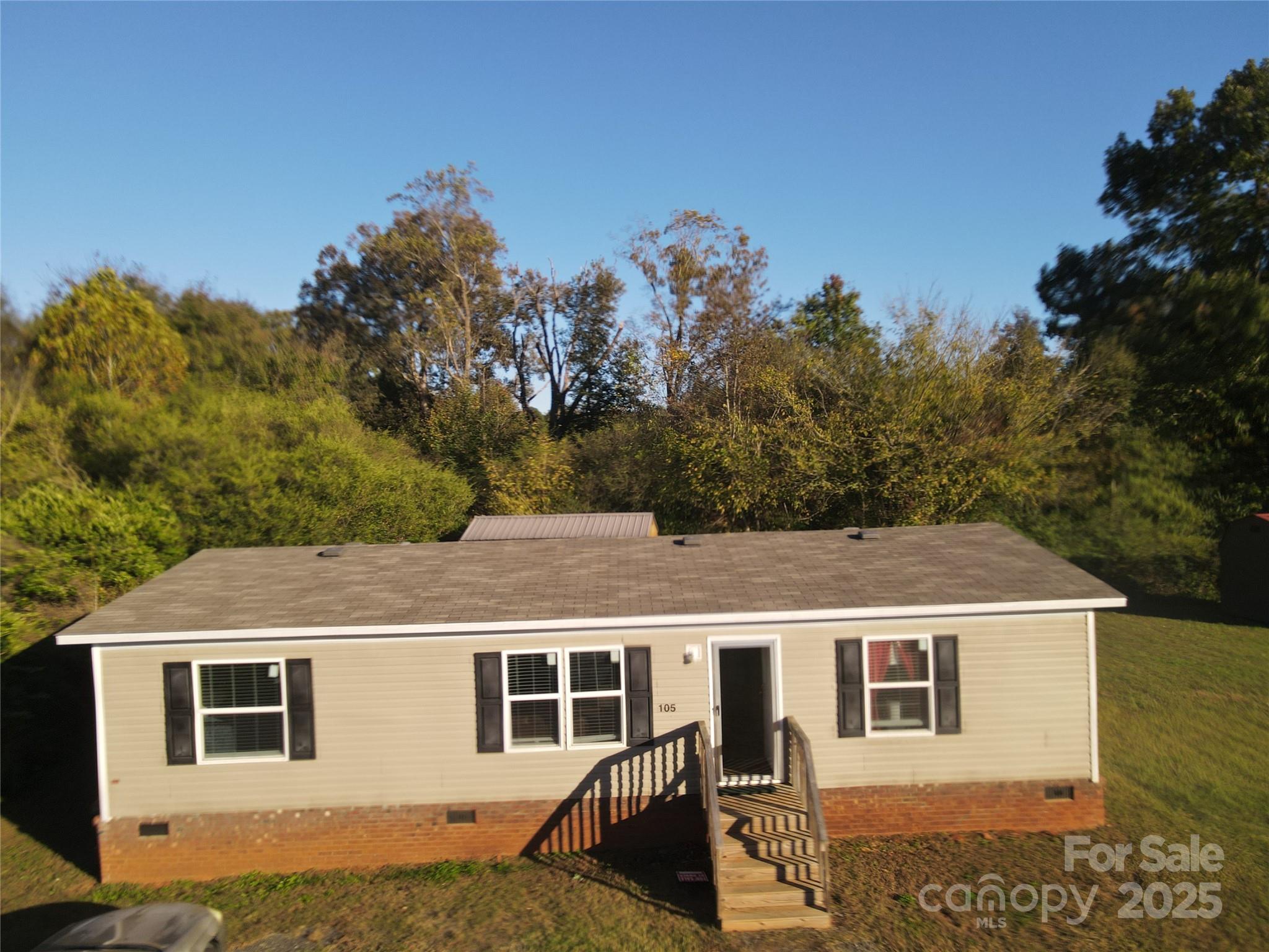 105 Ager Drive Kings Mountain NC 28086