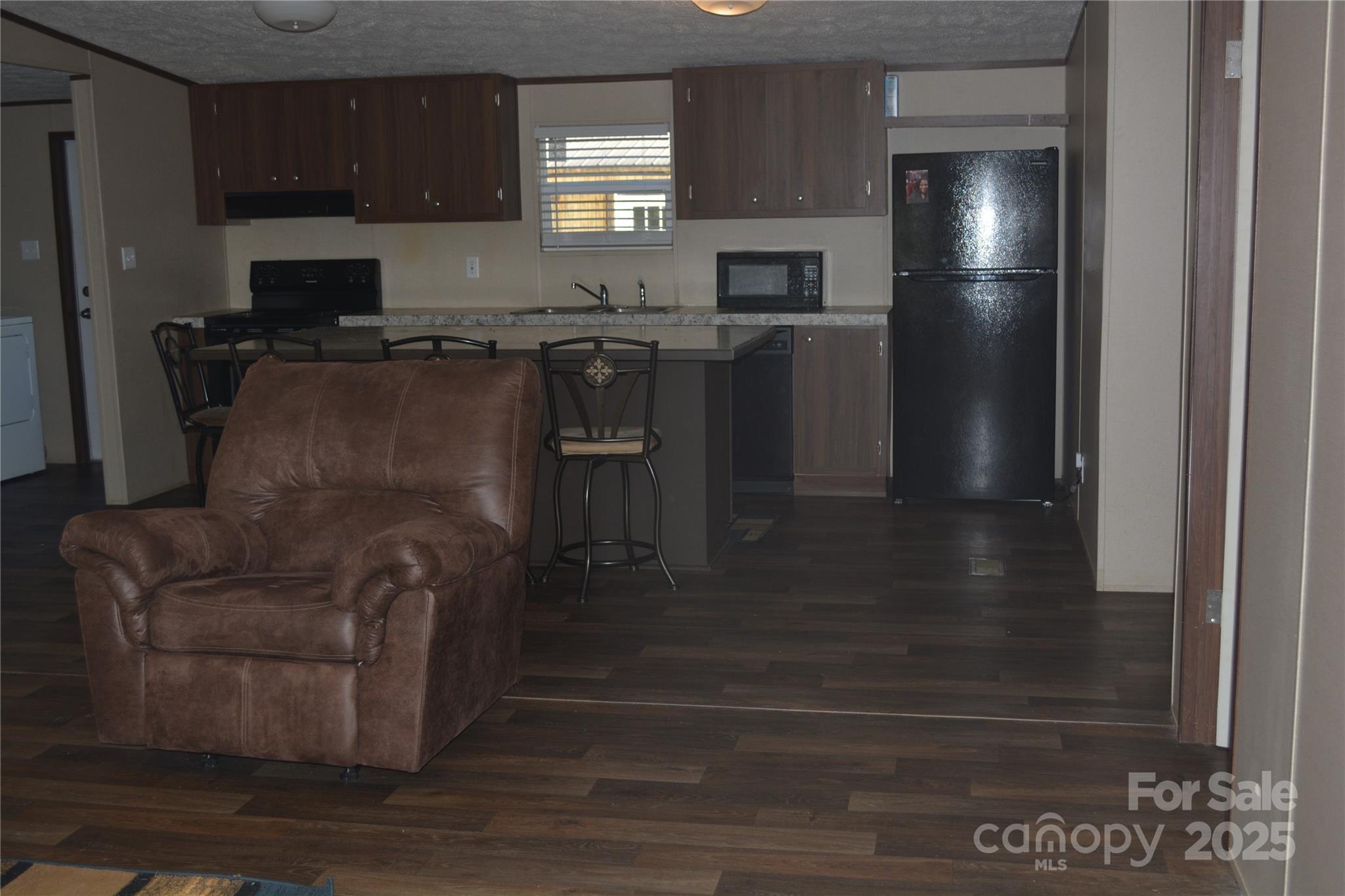 105 Ager Drive Kings Mountain NC 28086