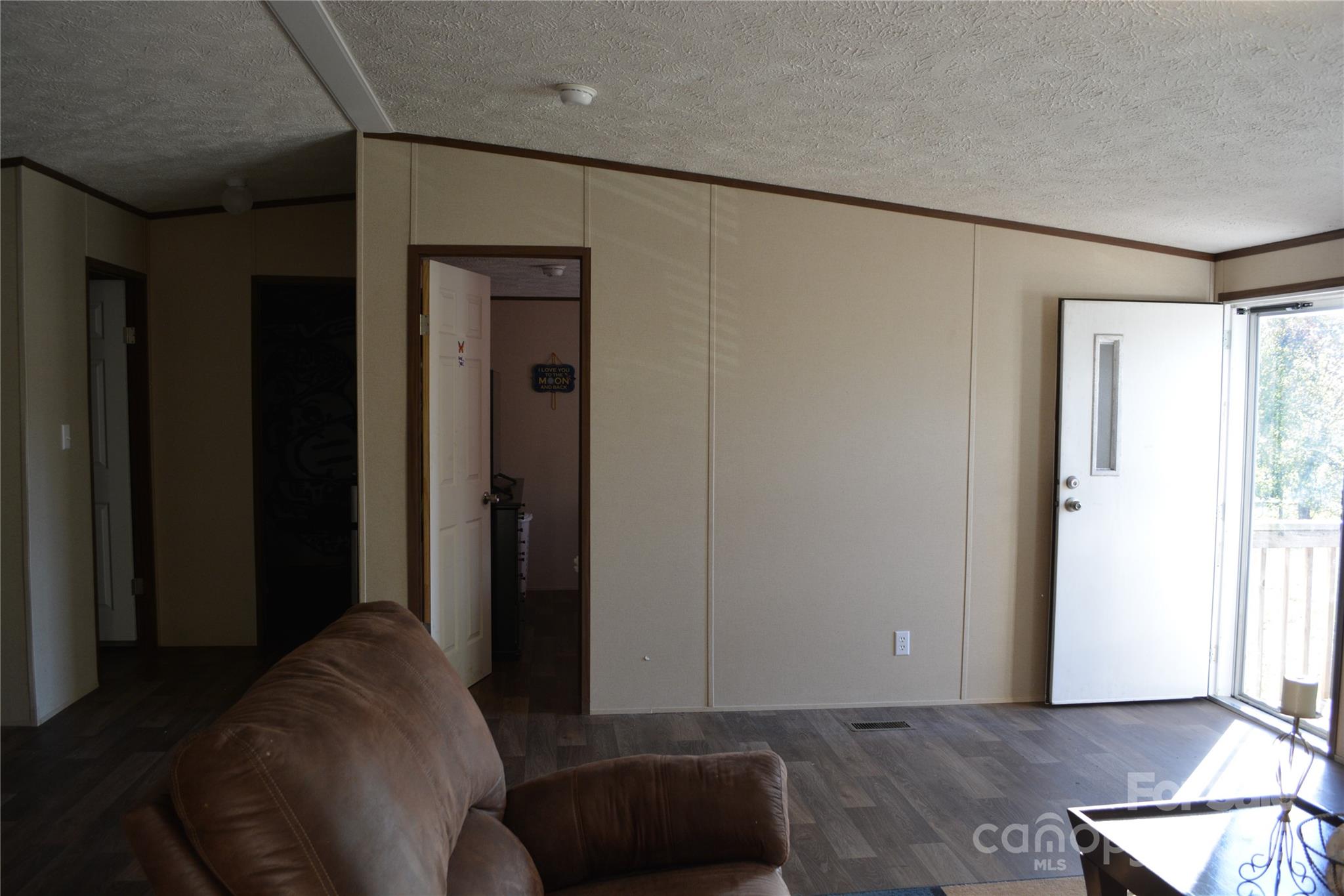 105 Ager Drive Kings Mountain NC 28086