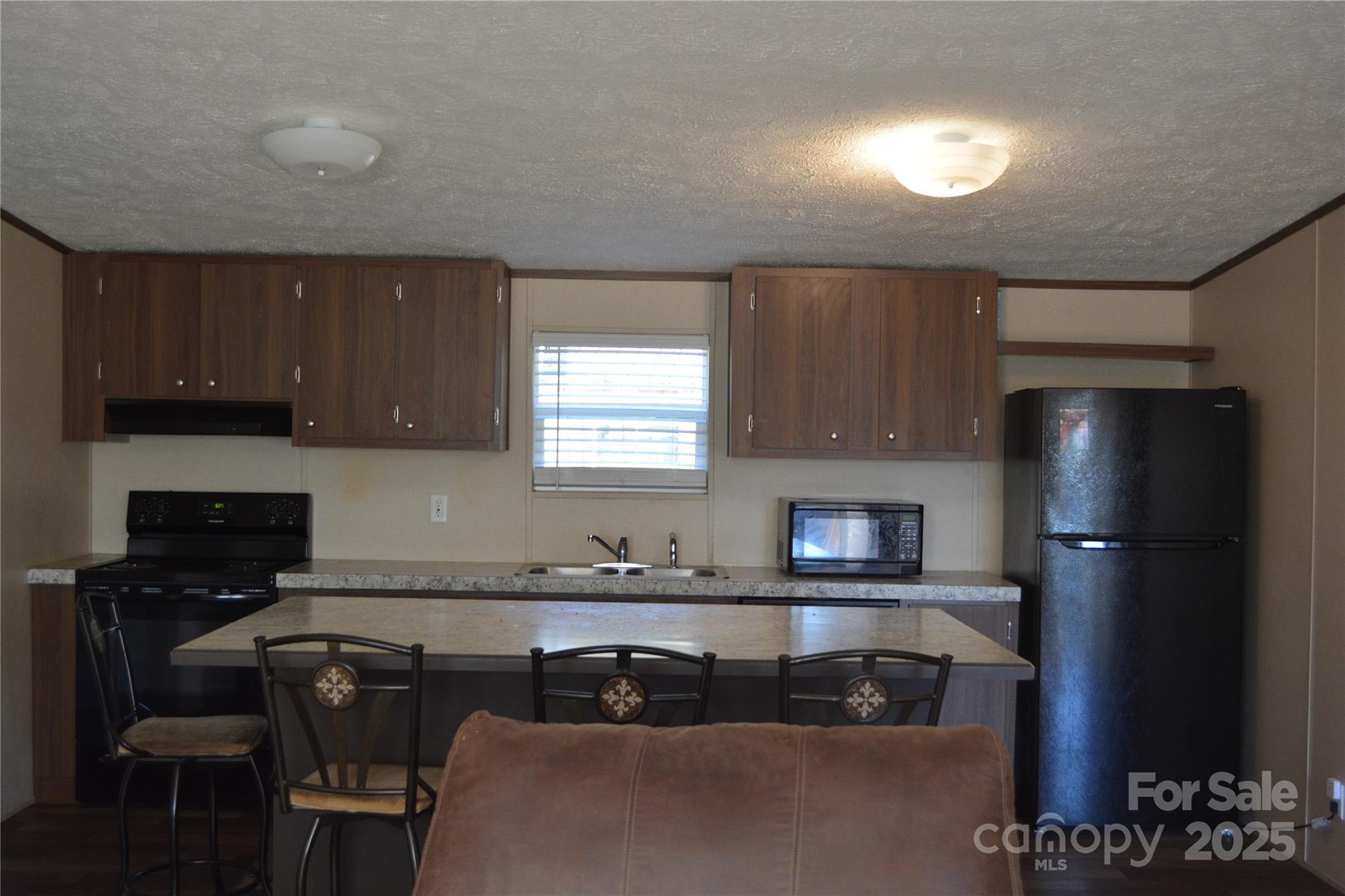 105 Ager Drive Kings Mountain NC 28086