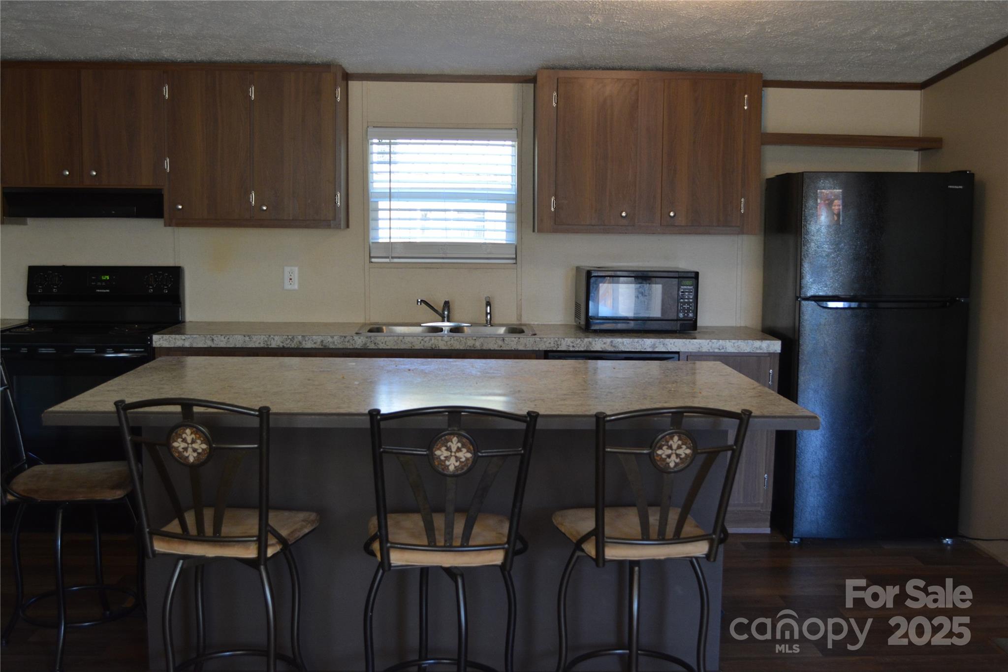 105 Ager Drive Kings Mountain NC 28086