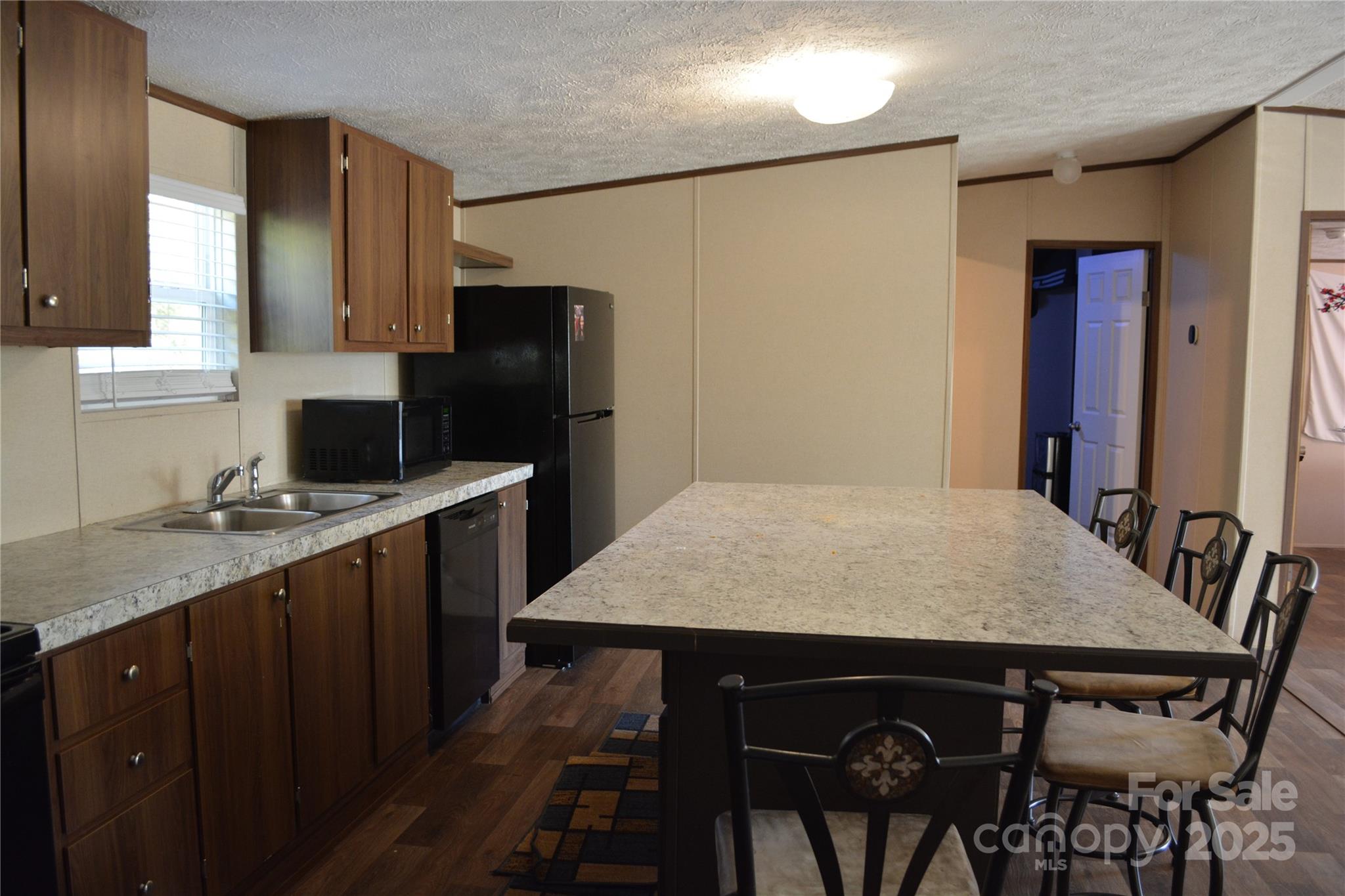 105 Ager Drive Kings Mountain NC 28086