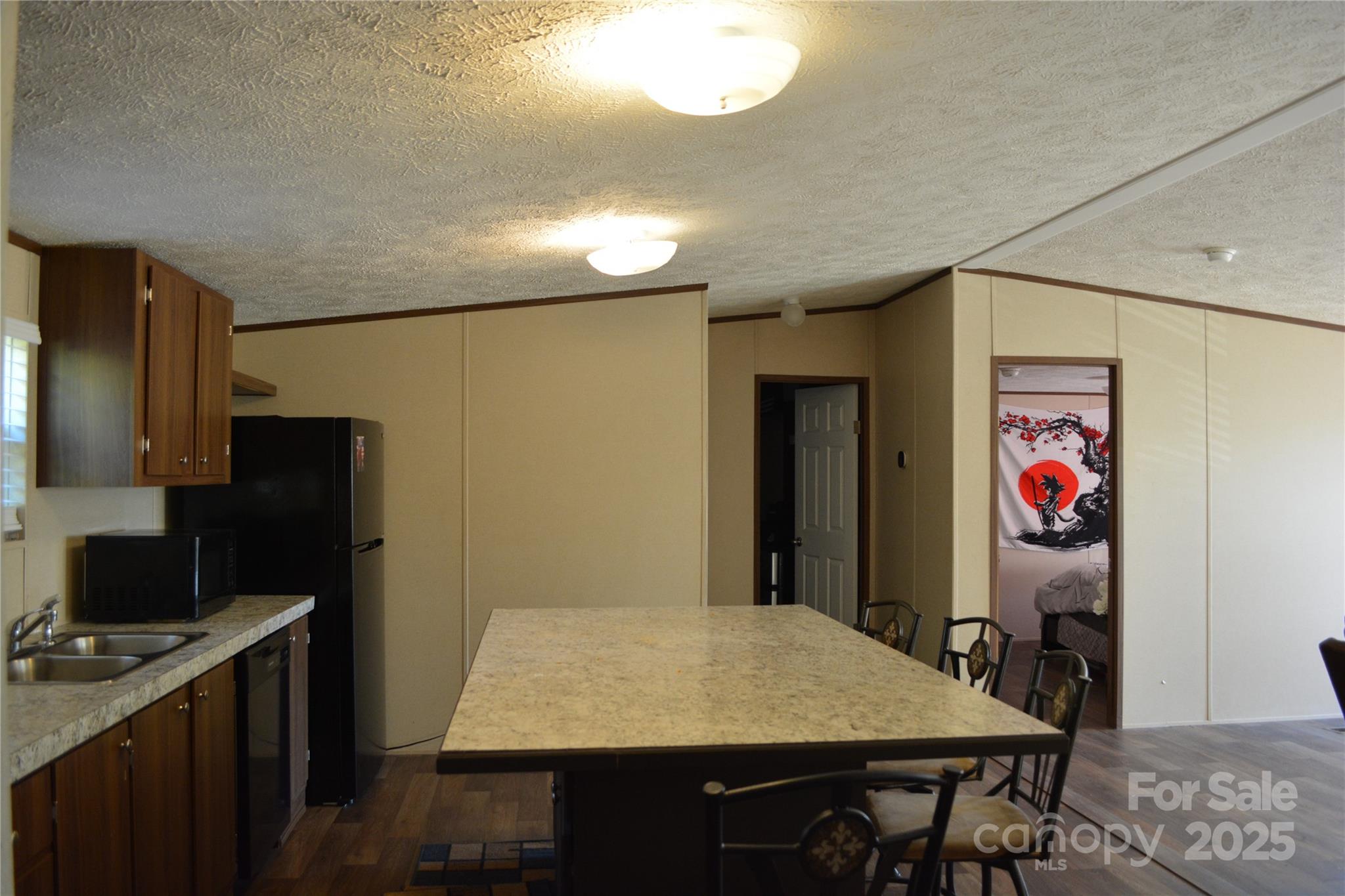 105 Ager Drive Kings Mountain NC 28086