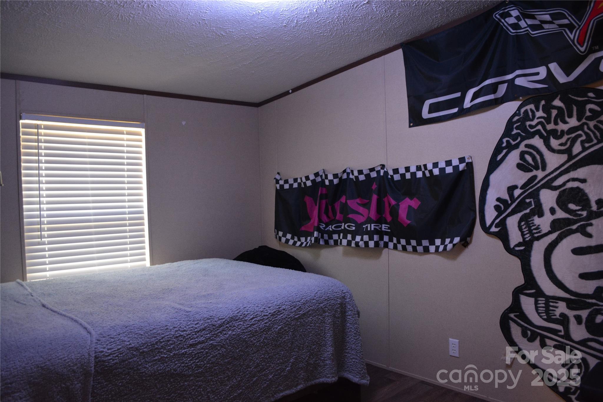 105 Ager Drive Kings Mountain NC 28086