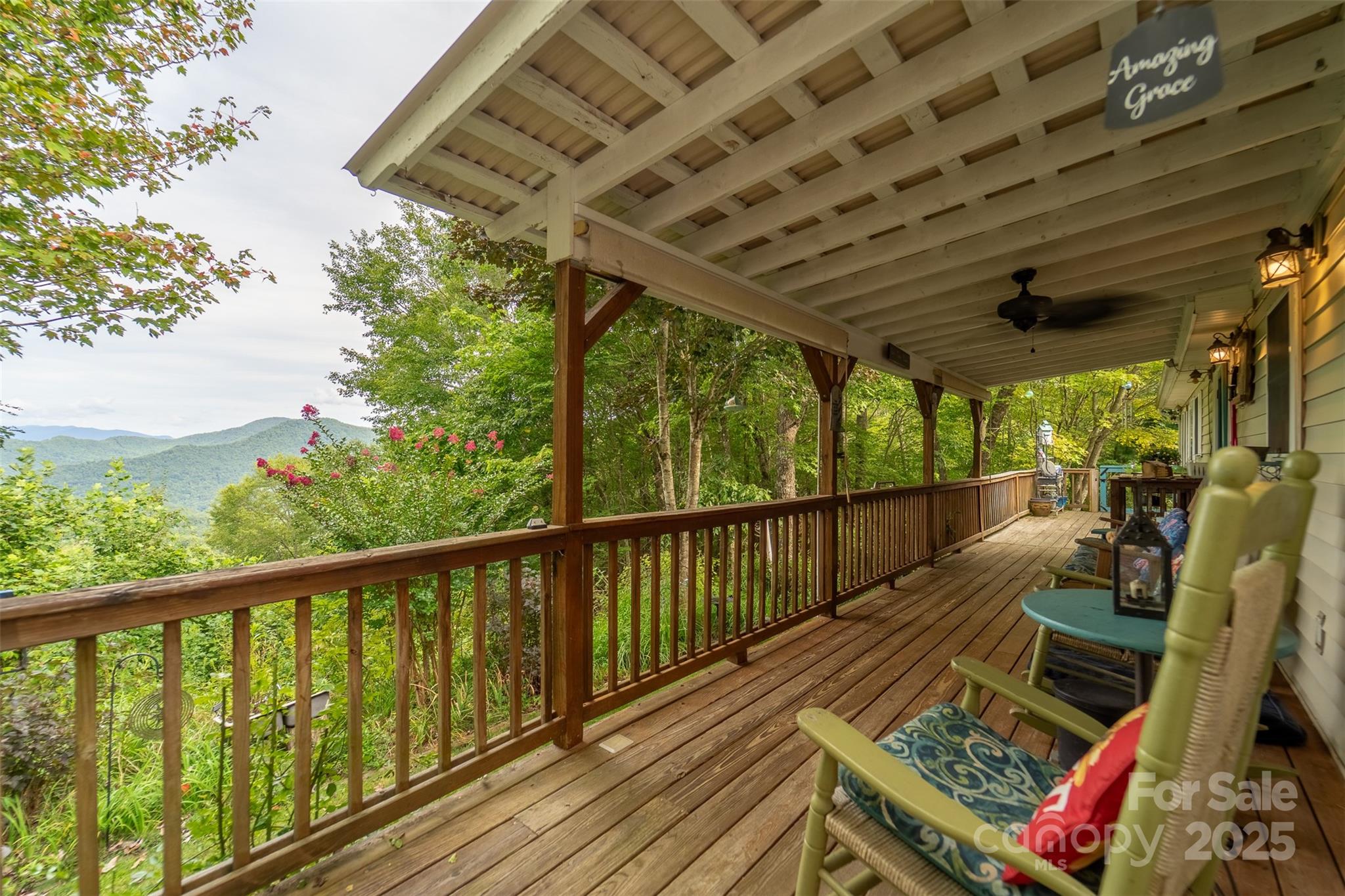 117 Blustery Ridge Sylva NC 28779