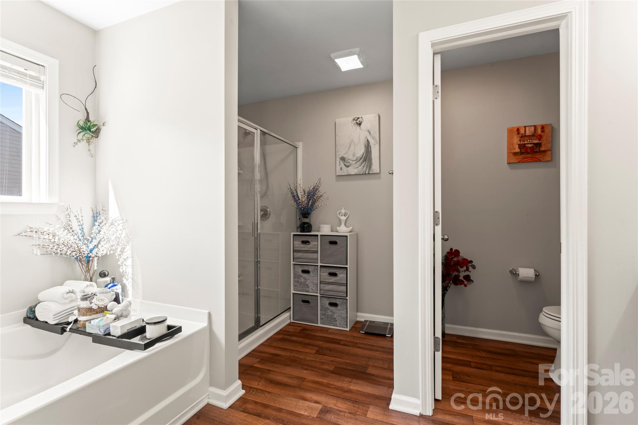 14422 Lake Crossing Drive Charlotte NC 28278
