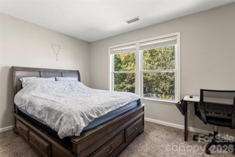 14422 Lake Crossing Drive Charlotte NC 28278