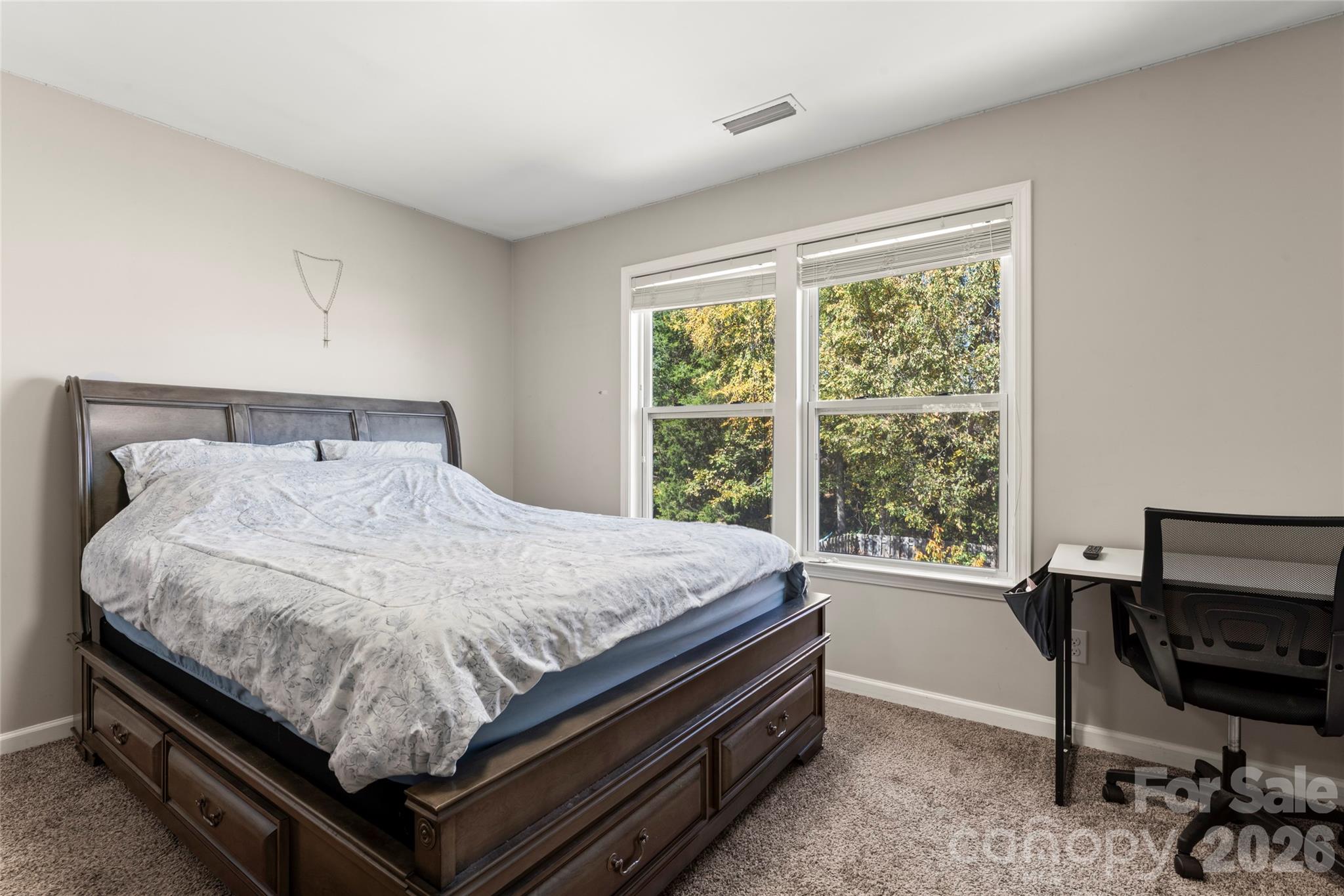 14422 Lake Crossing Drive Charlotte NC 28278