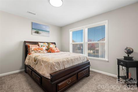 14422 Lake Crossing Drive Charlotte NC 28278