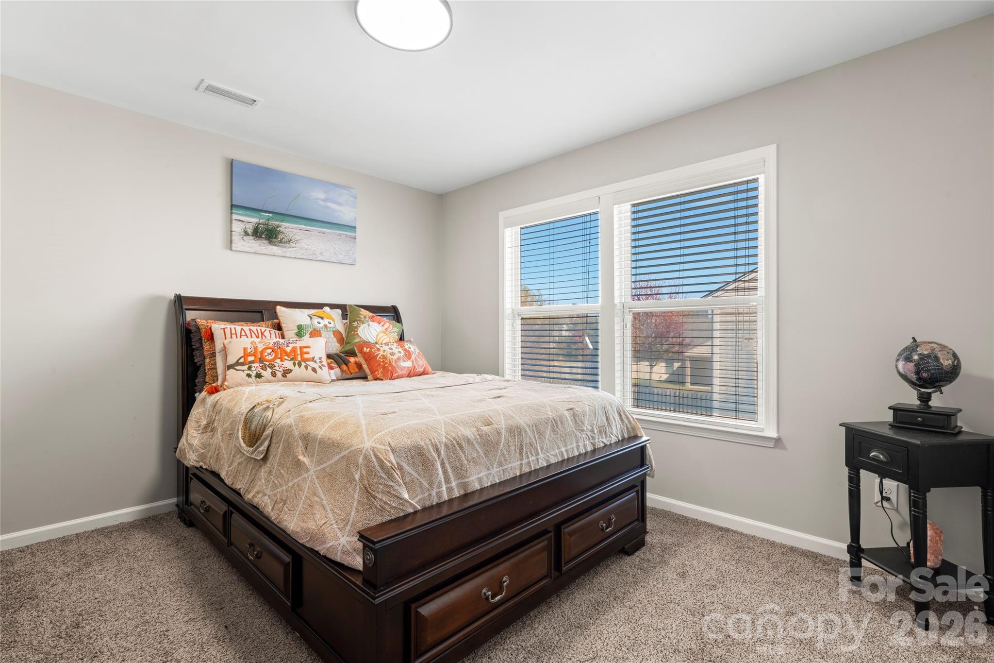 14422 Lake Crossing Drive Charlotte NC 28278