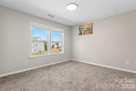 14422 Lake Crossing Drive Charlotte NC 28278