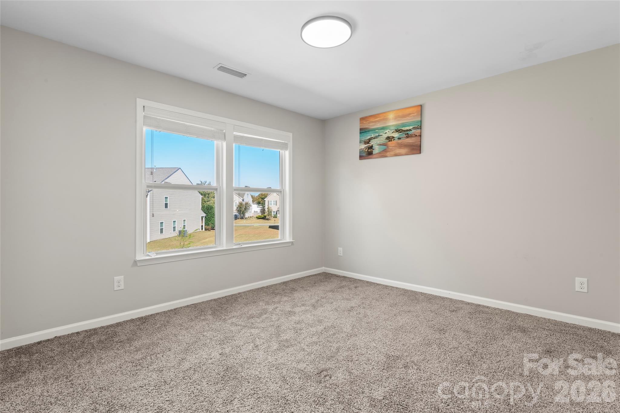14422 Lake Crossing Drive Charlotte NC 28278