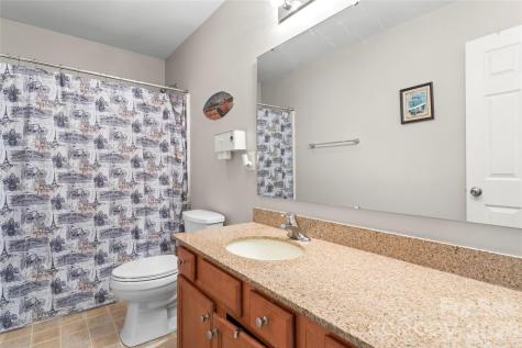 14422 Lake Crossing Drive Charlotte NC 28278