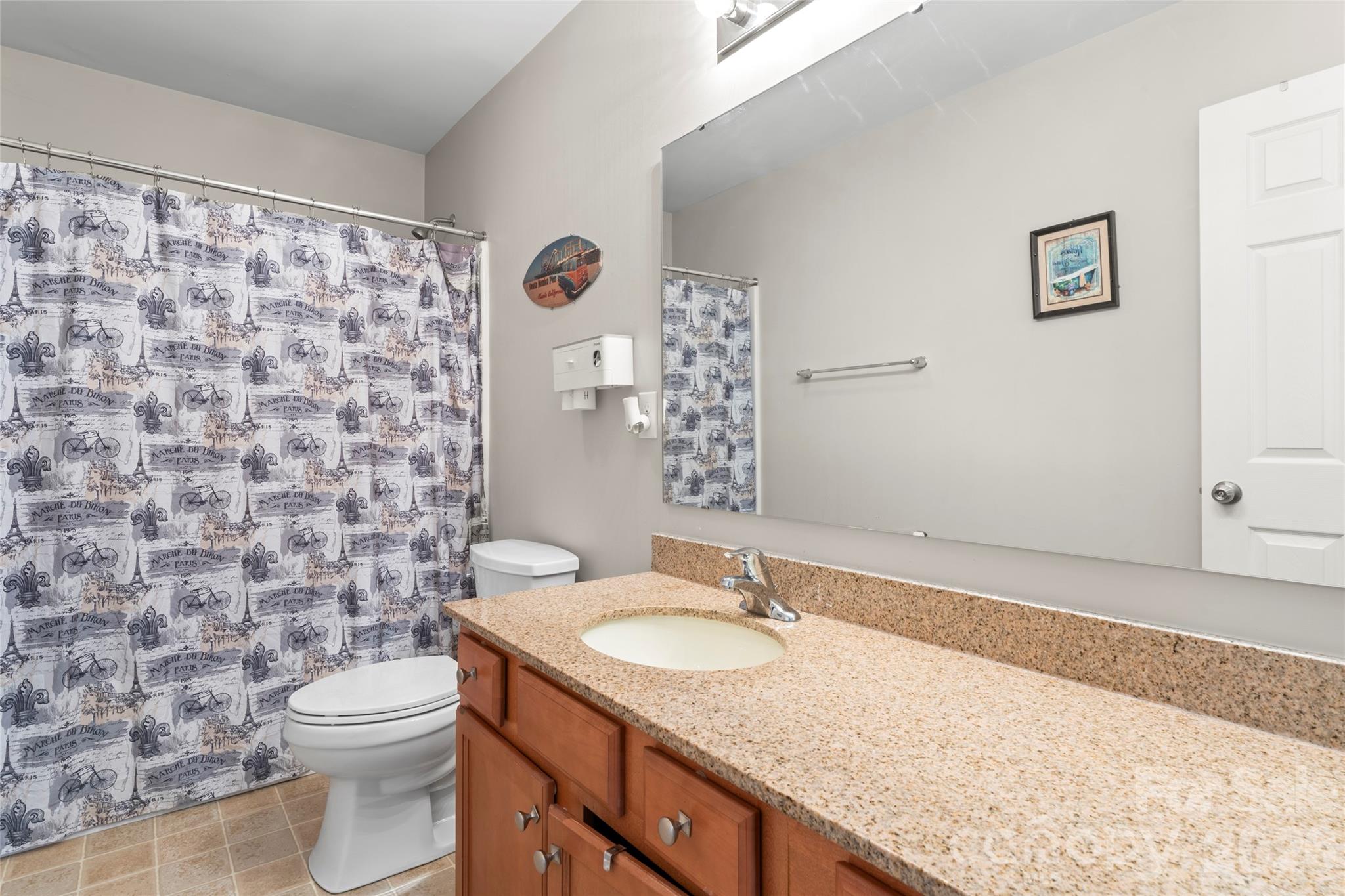 14422 Lake Crossing Drive Charlotte NC 28278