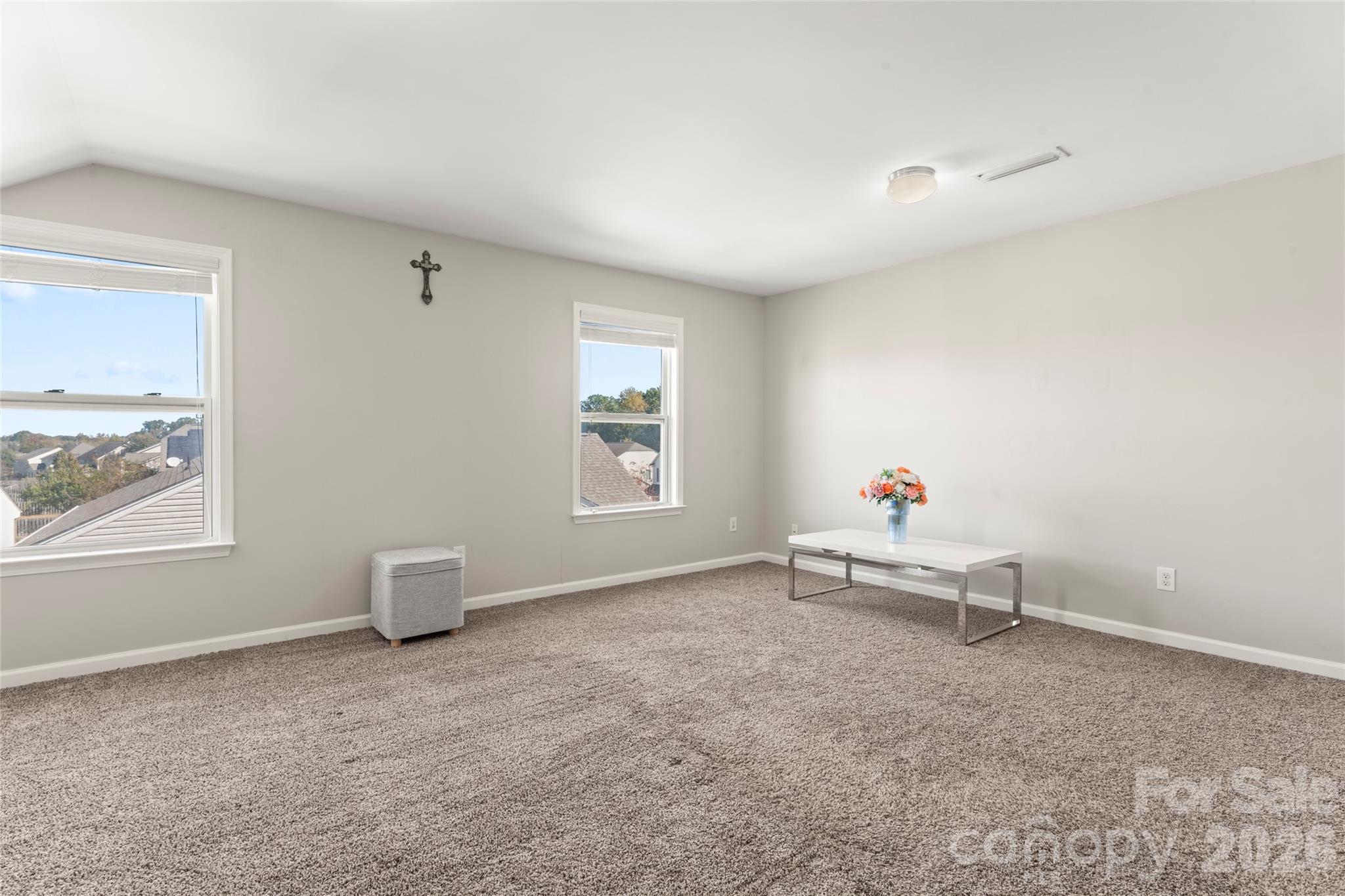 14422 Lake Crossing Drive Charlotte NC 28278