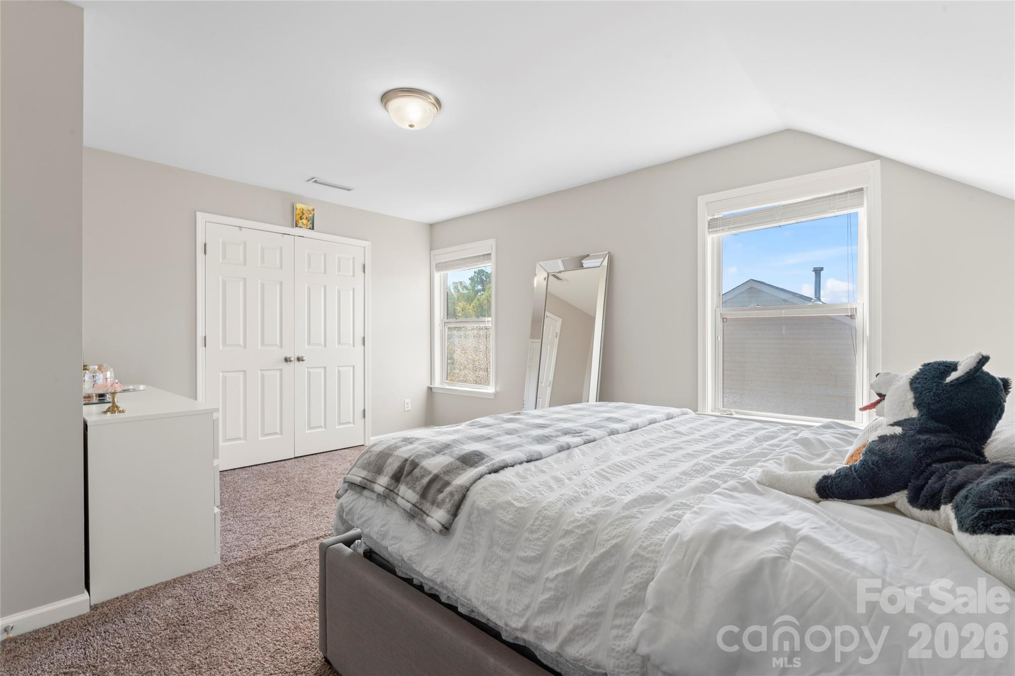 14422 Lake Crossing Drive Charlotte NC 28278