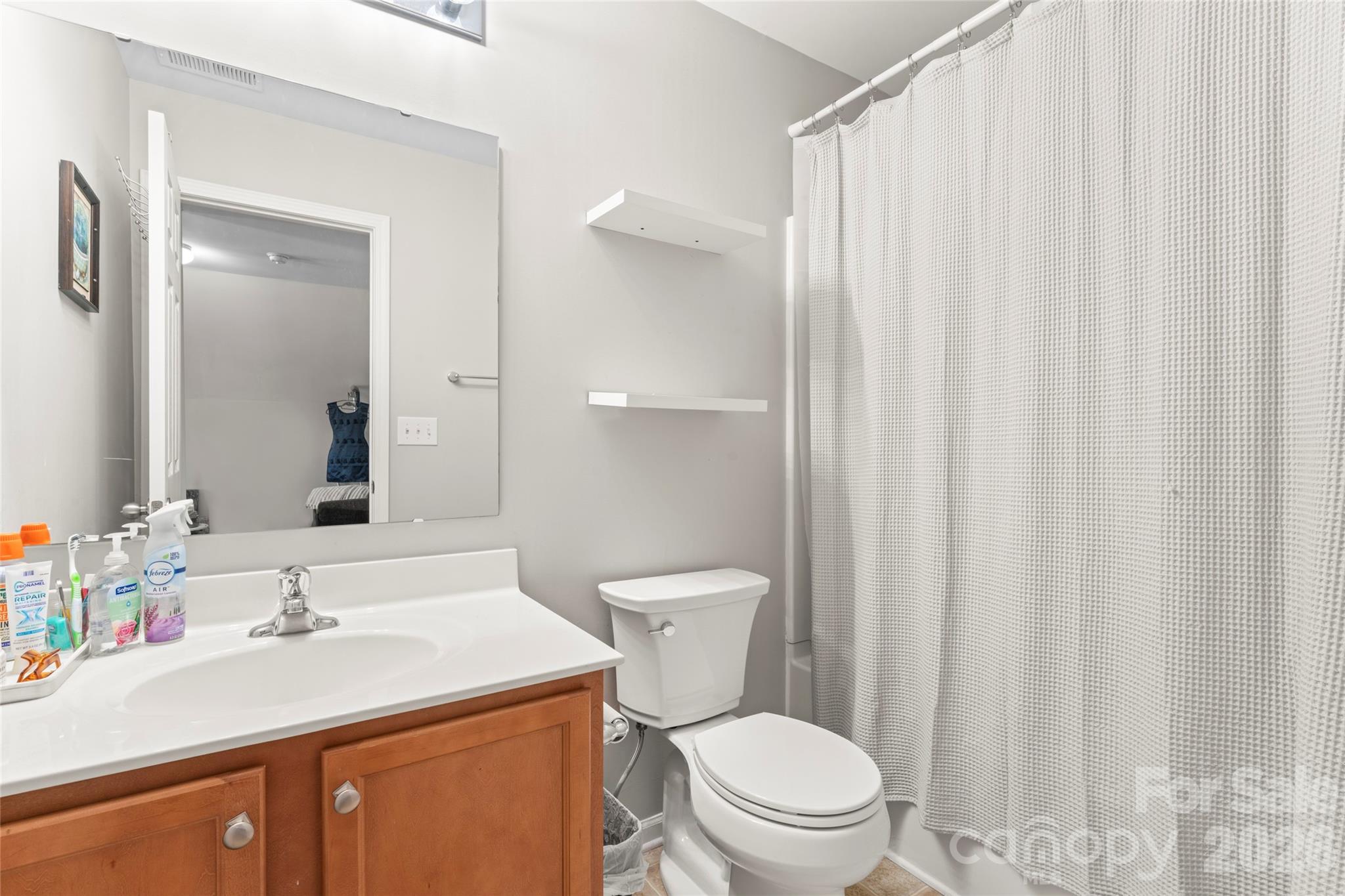 14422 Lake Crossing Drive Charlotte NC 28278