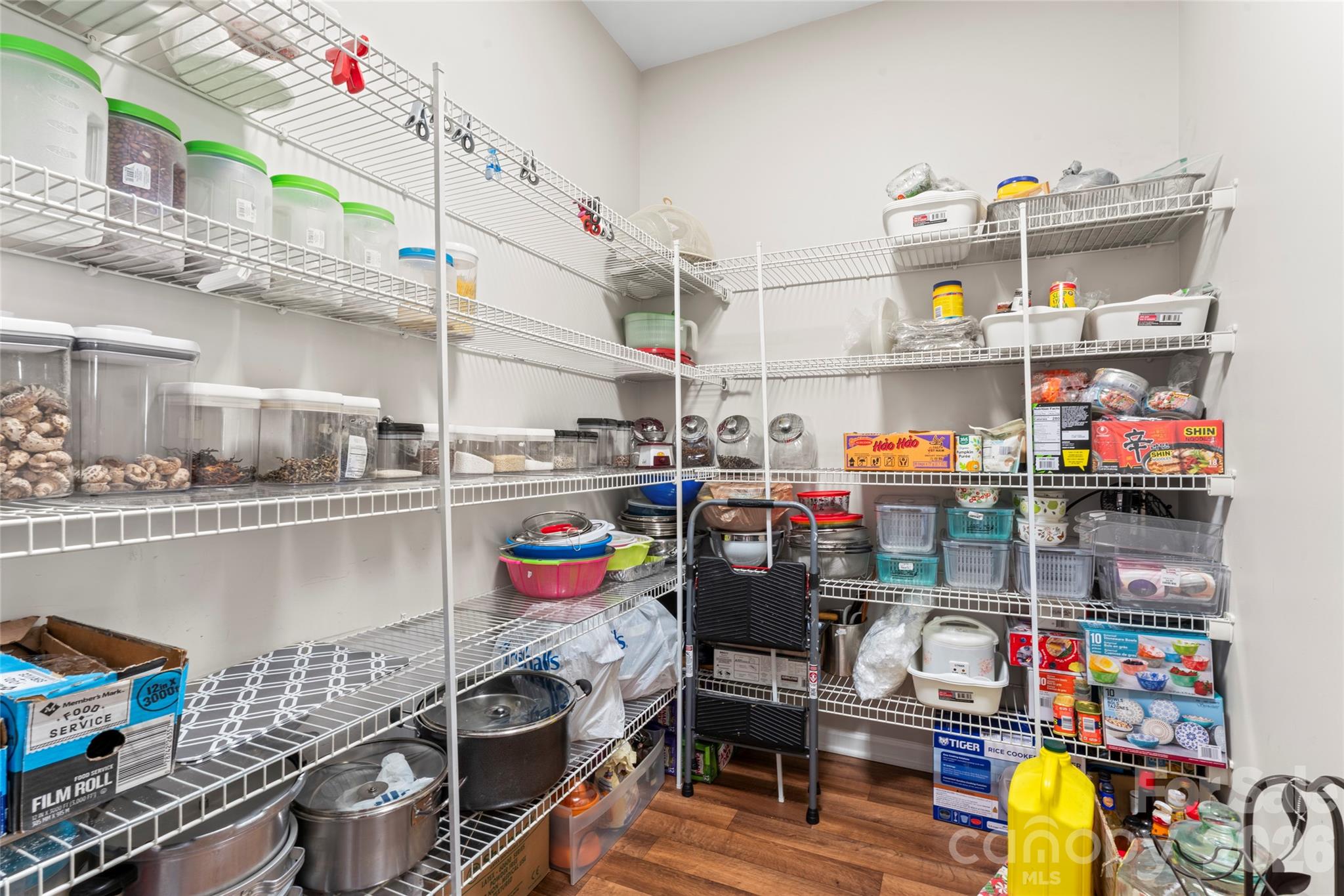 14422 Lake Crossing Drive Charlotte NC 28278