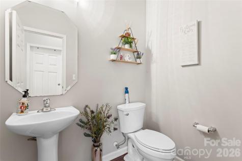 14422 Lake Crossing Drive Charlotte NC 28278