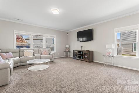 14422 Lake Crossing Drive Charlotte NC 28278