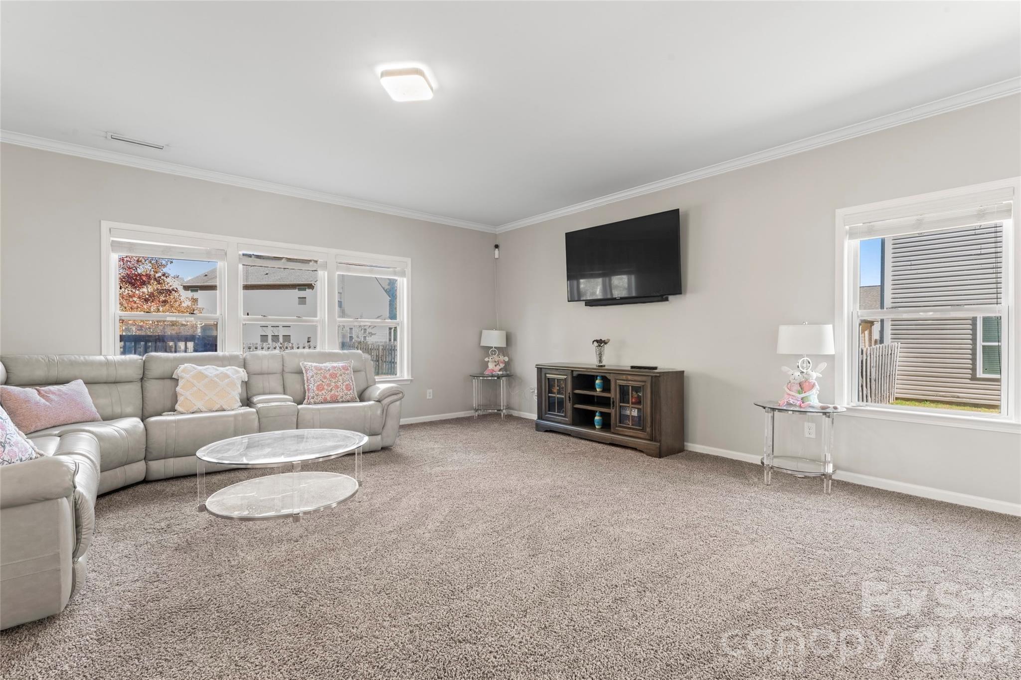 14422 Lake Crossing Drive Charlotte NC 28278