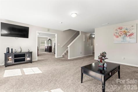 14422 Lake Crossing Drive Charlotte NC 28278