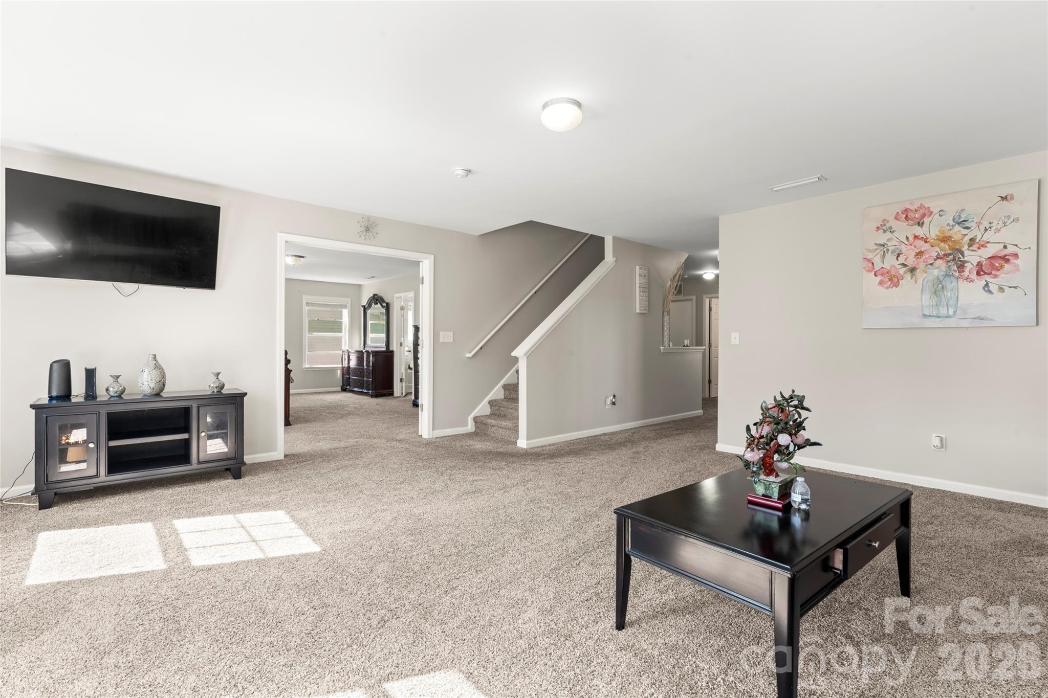 14422 Lake Crossing Drive Charlotte NC 28278