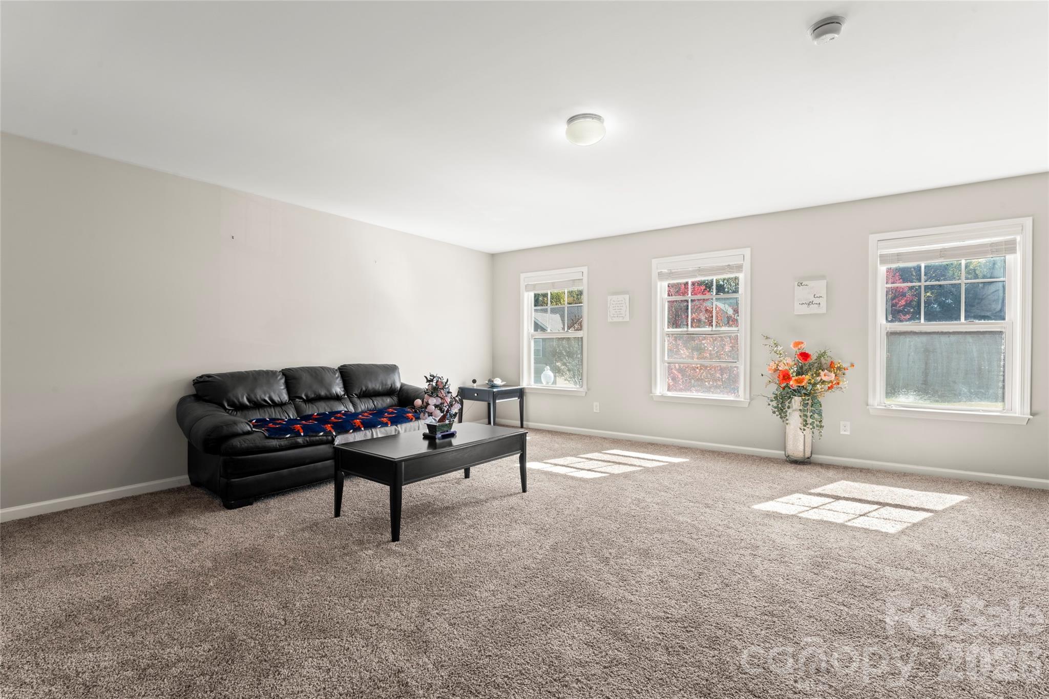 14422 Lake Crossing Drive Charlotte NC 28278