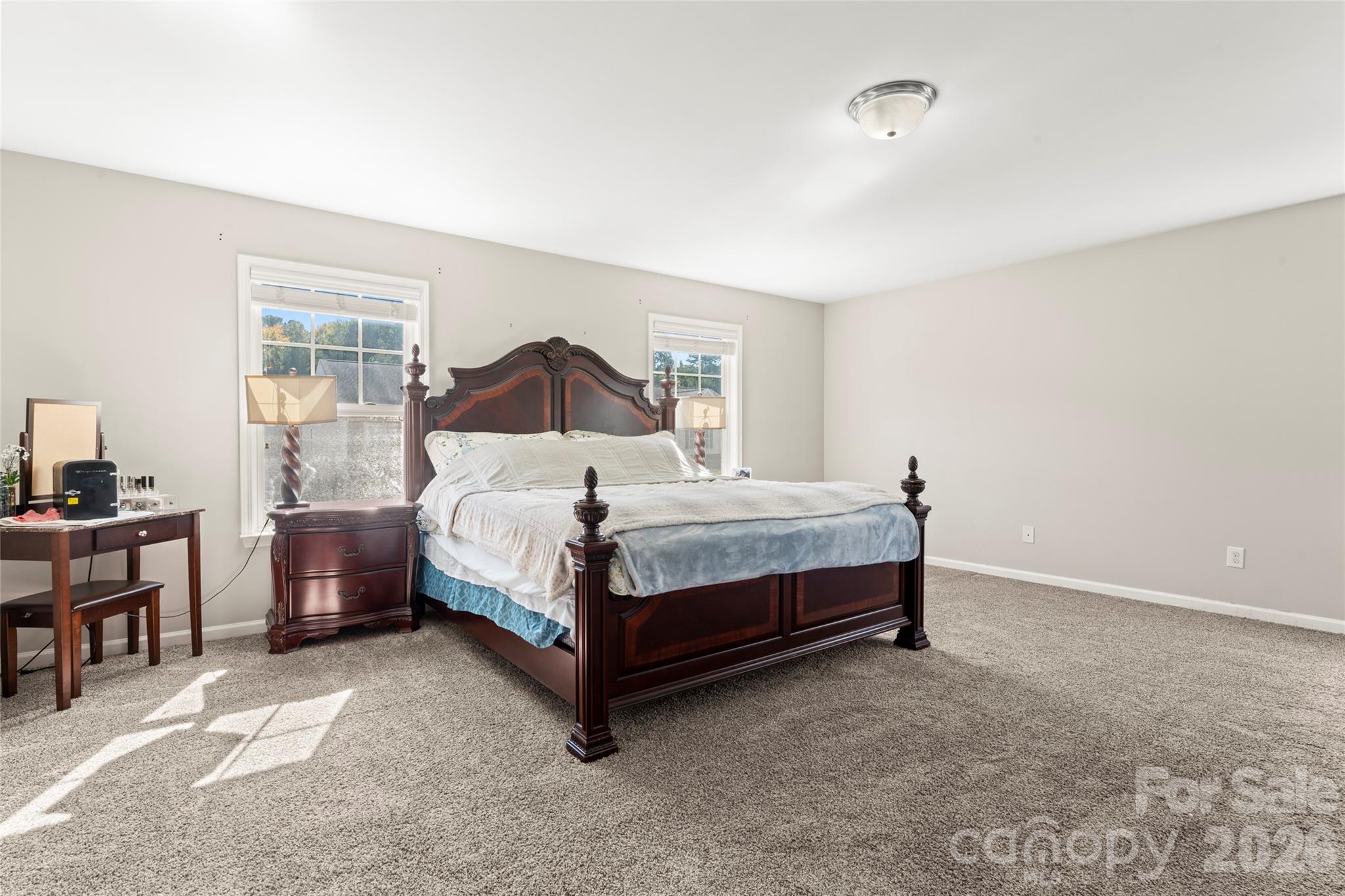 14422 Lake Crossing Drive Charlotte NC 28278