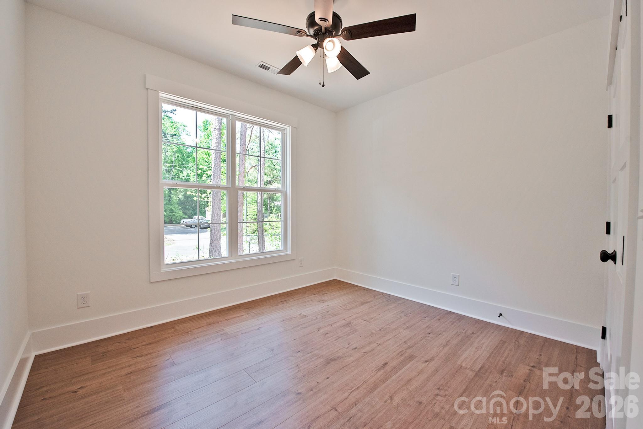 580 Wilhelm Place NE Concord NC 28025