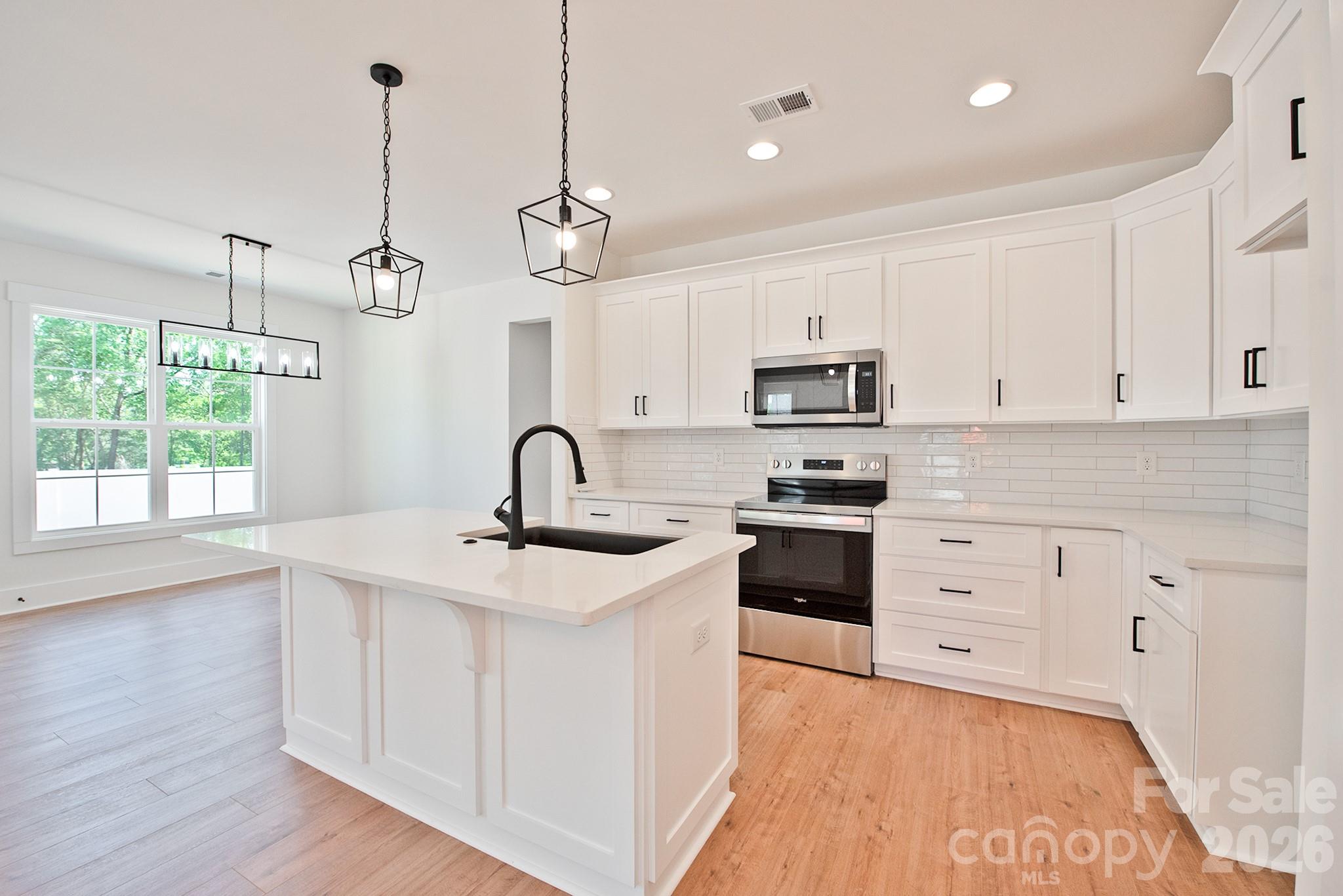 580 Wilhelm Place NE Concord NC 28025
