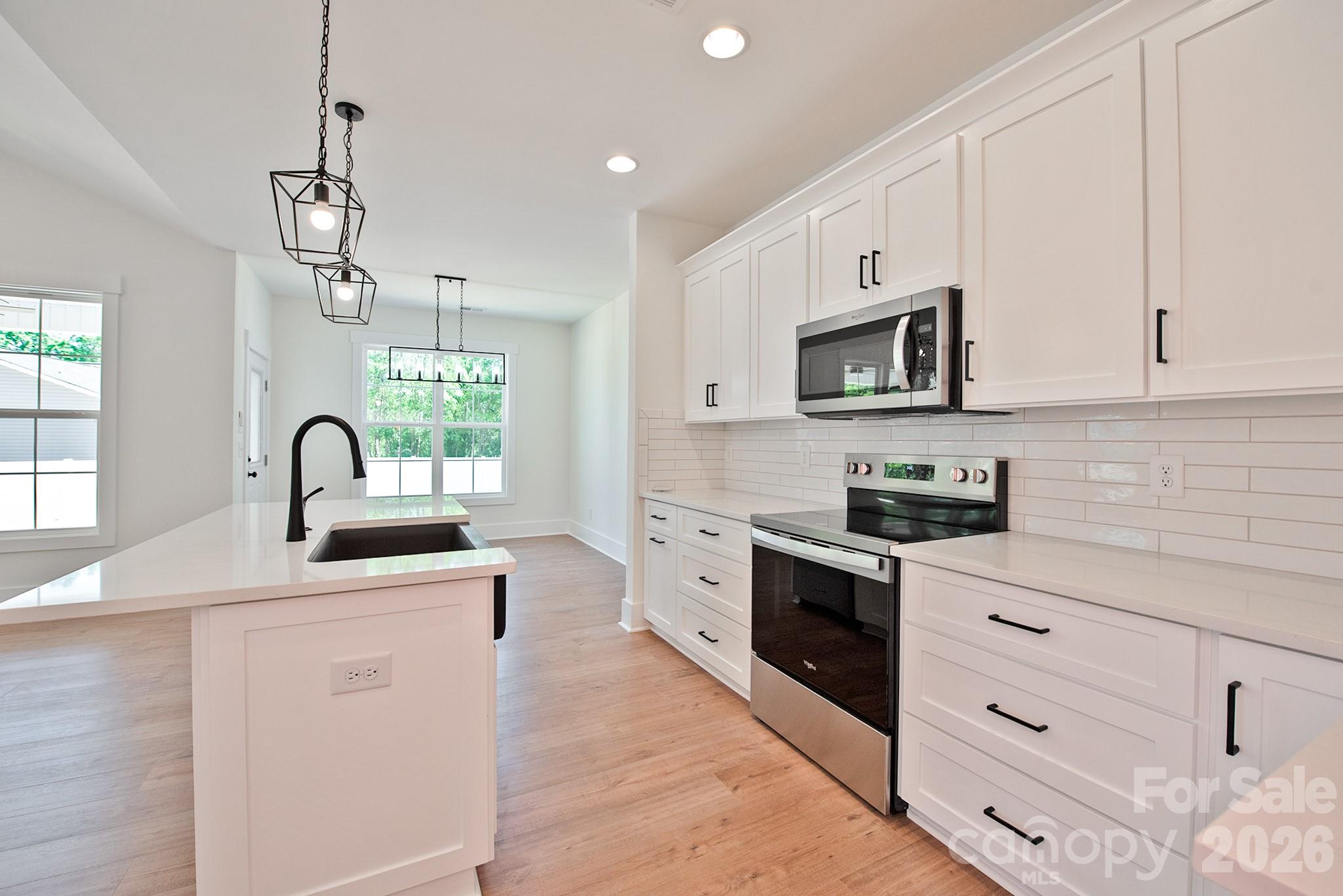 580 Wilhelm Place NE Concord NC 28025