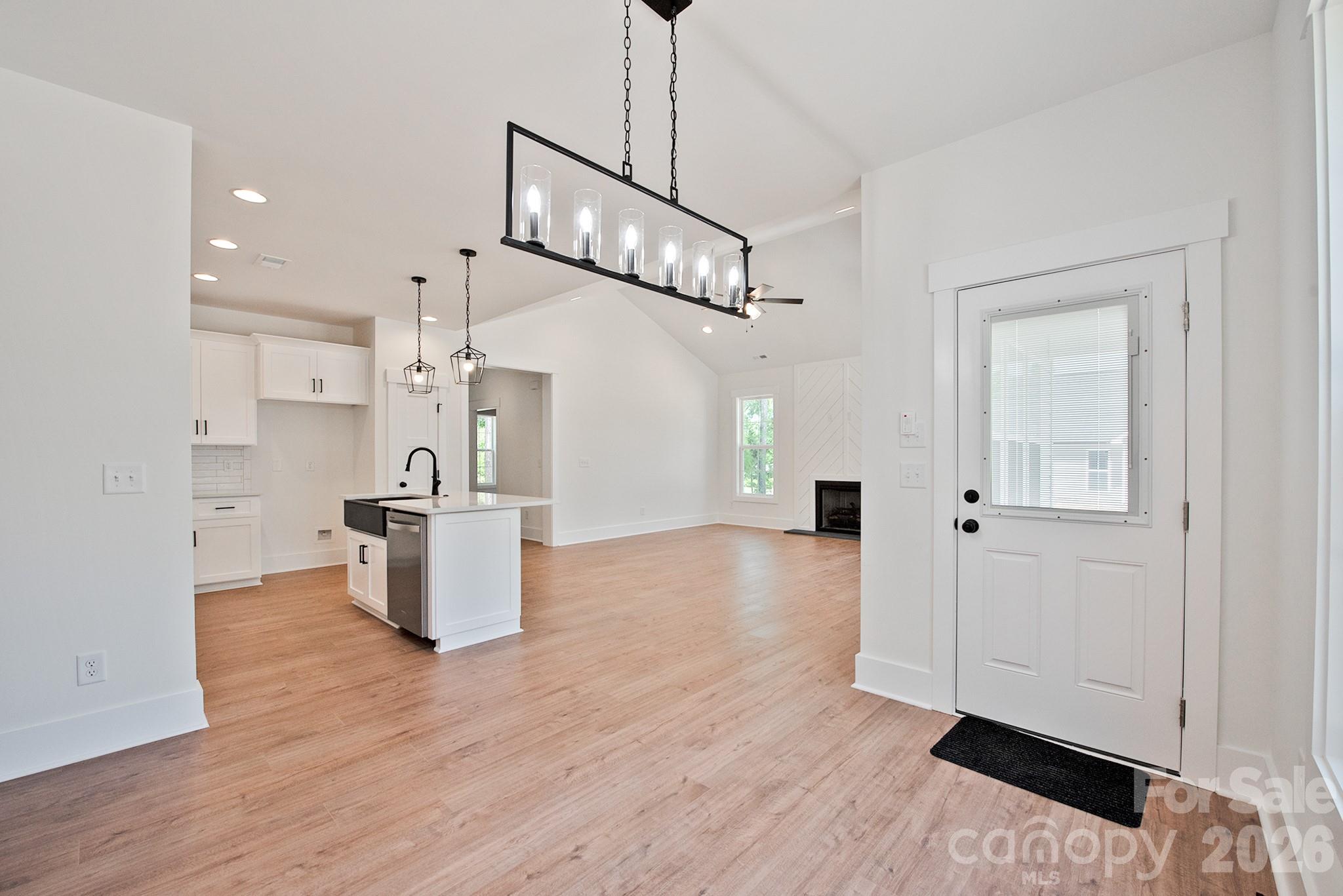580 Wilhelm Place NE Concord NC 28025