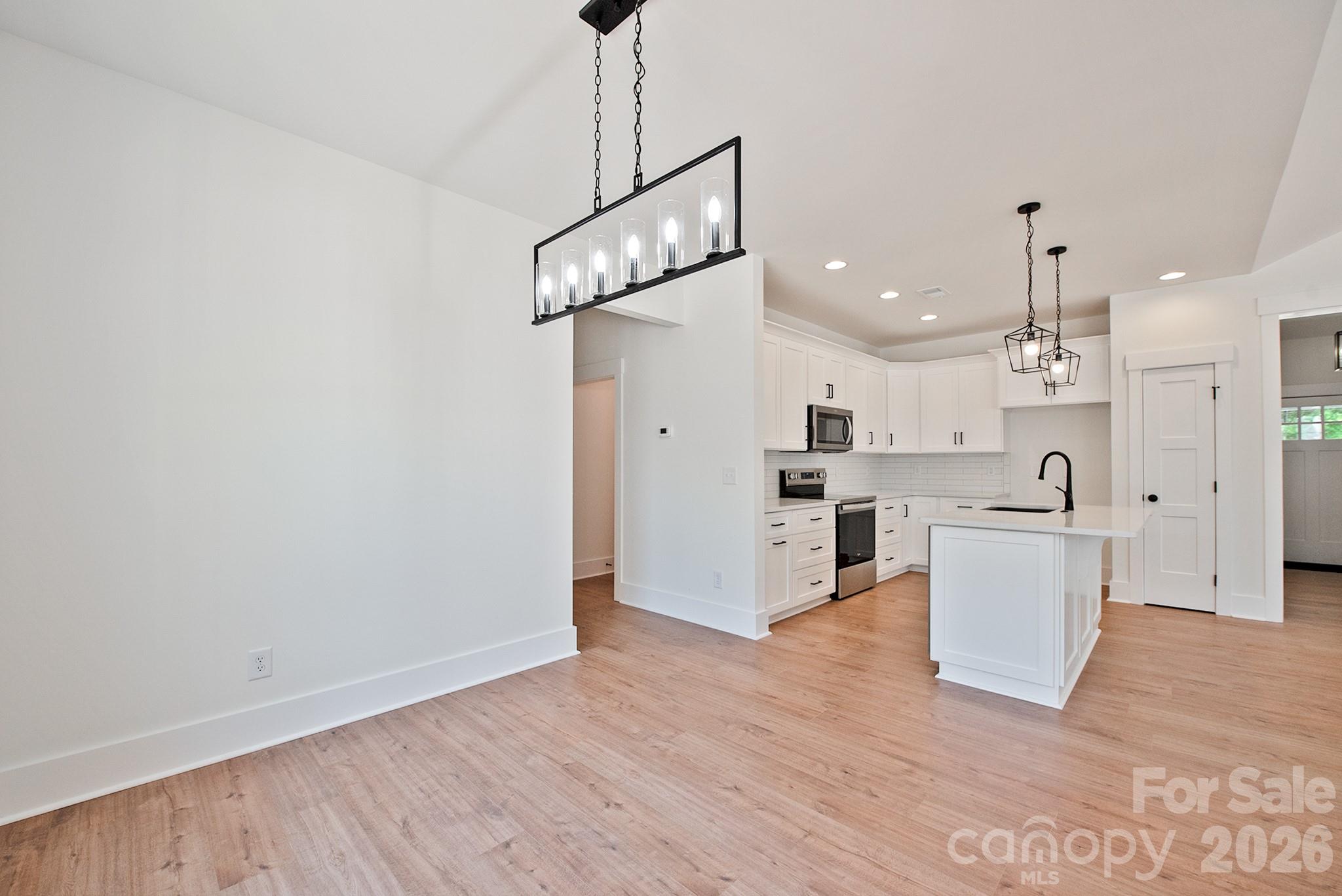580 Wilhelm Place NE Concord NC 28025