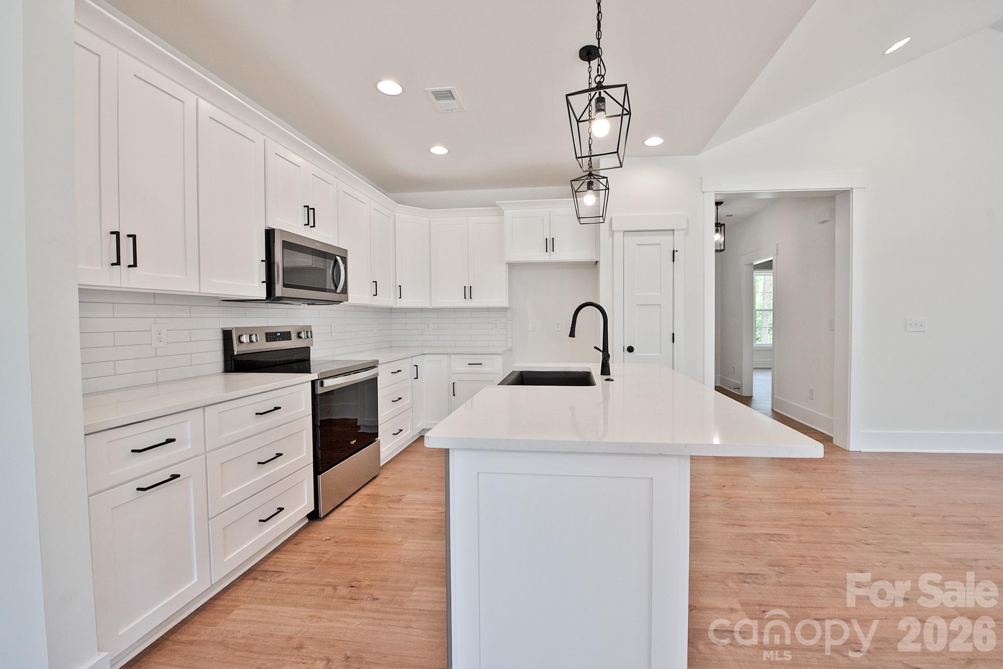 580 Wilhelm Place NE Concord NC 28025