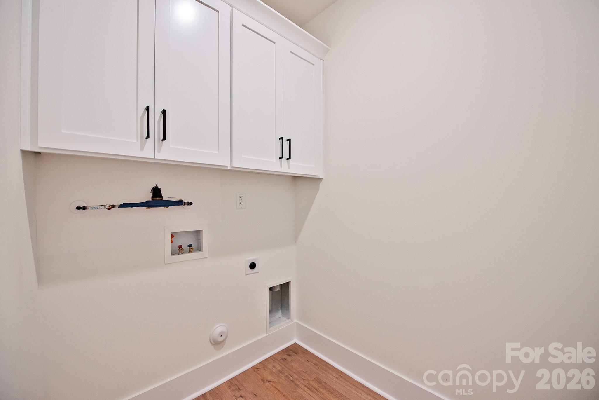 580 Wilhelm Place NE Concord NC 28025